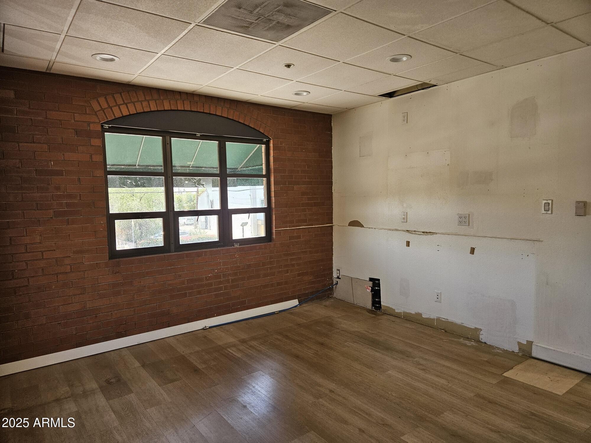 2701 N 16TH Street 211