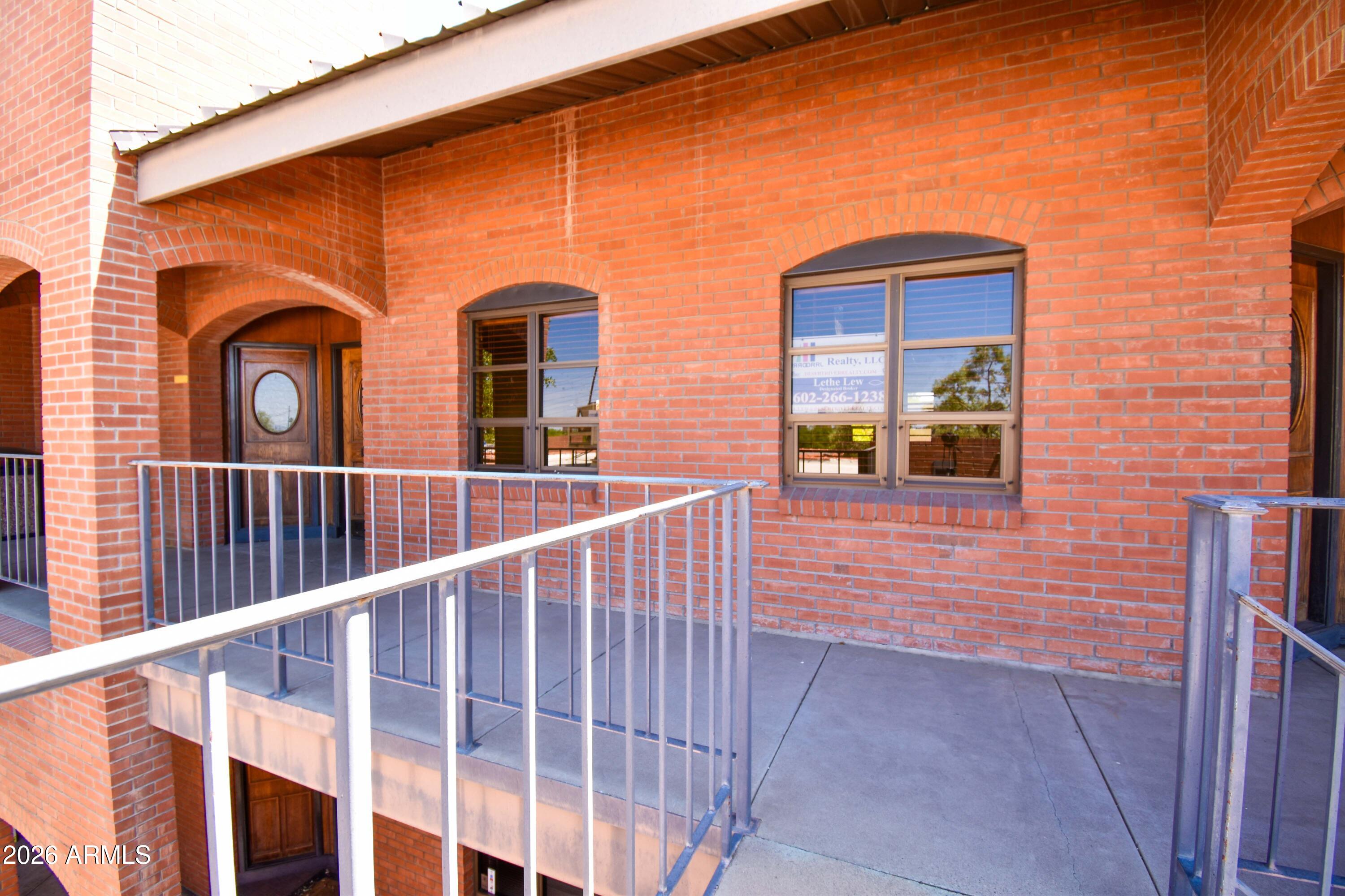 2701 N 16TH Street 211