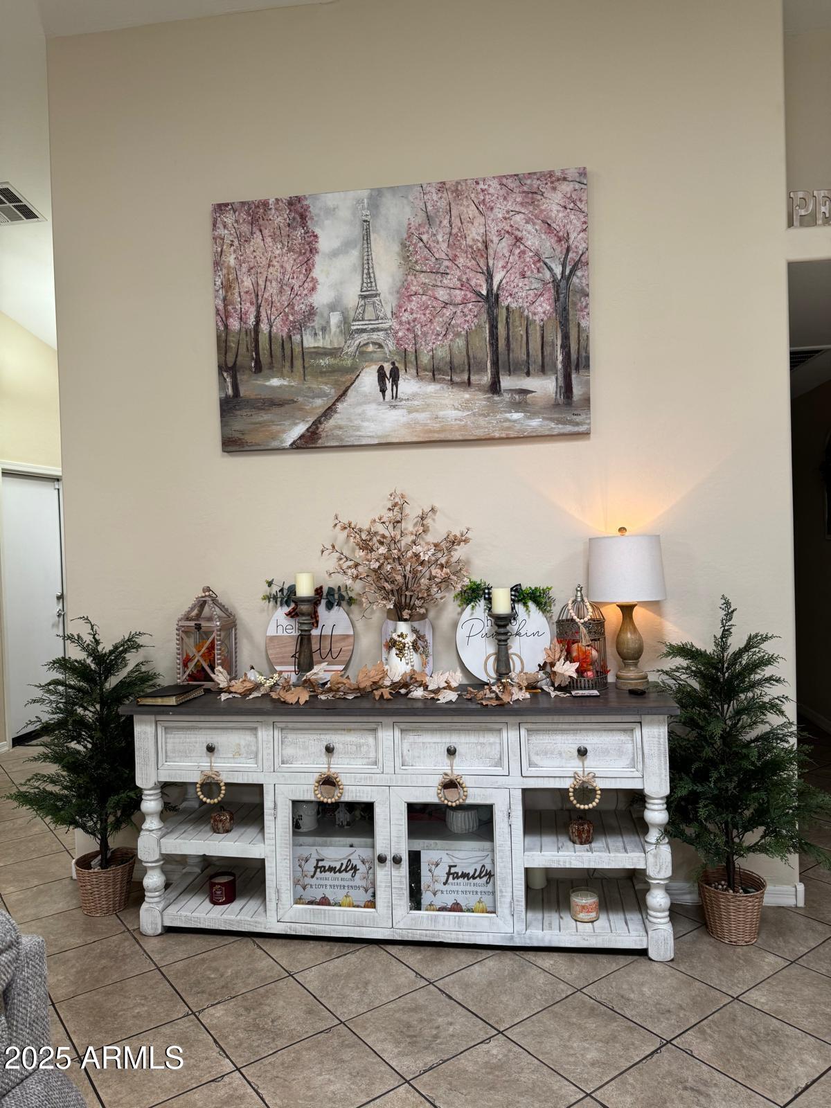 0000 W Gardenia Drive