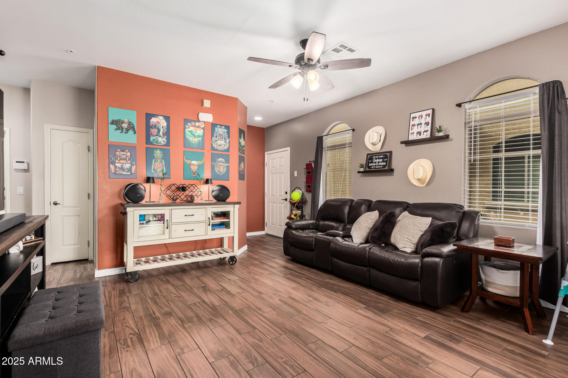 1350 S GREENFIELD Road 1225