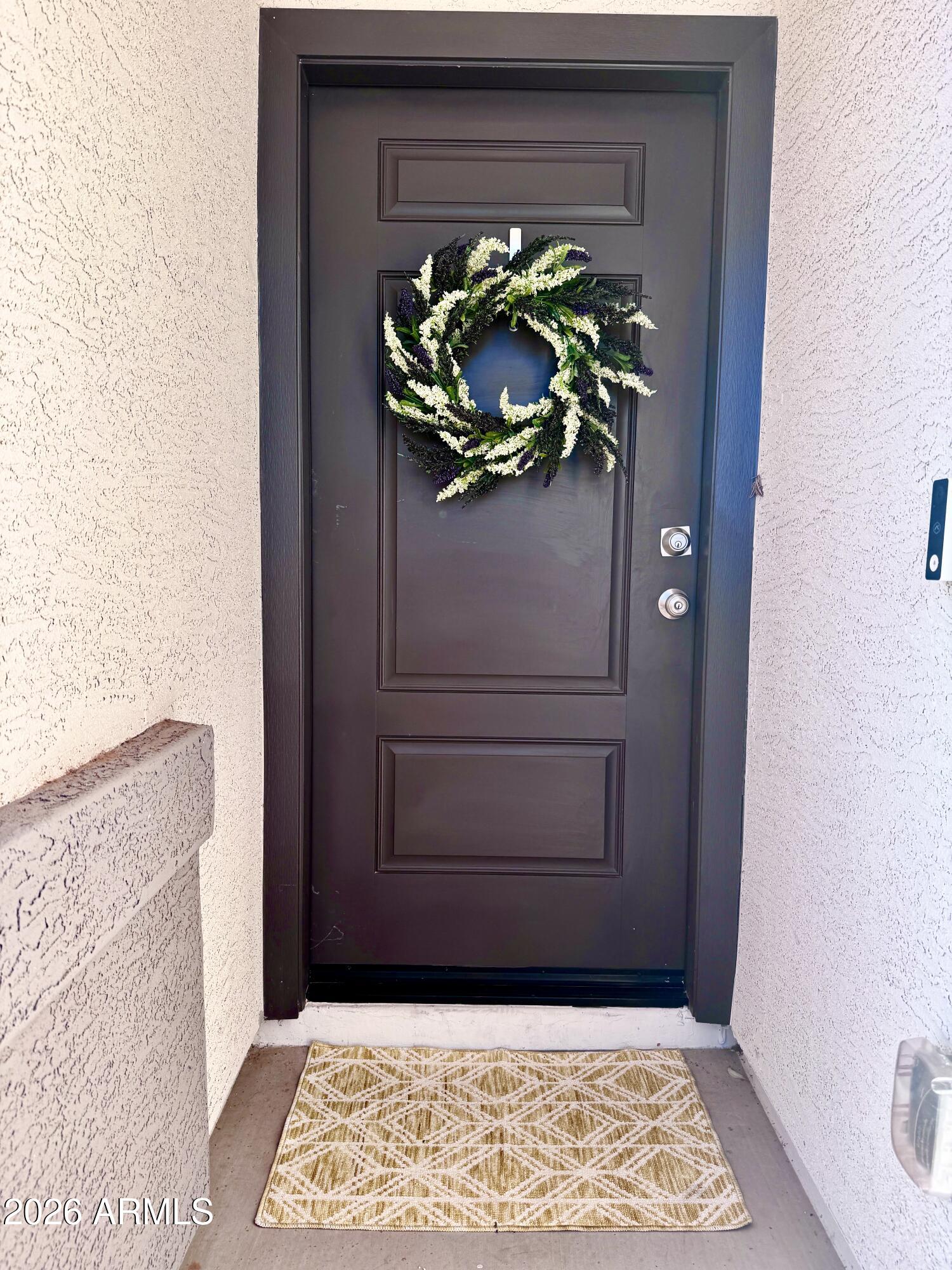 40160 W SUNLAND Drive