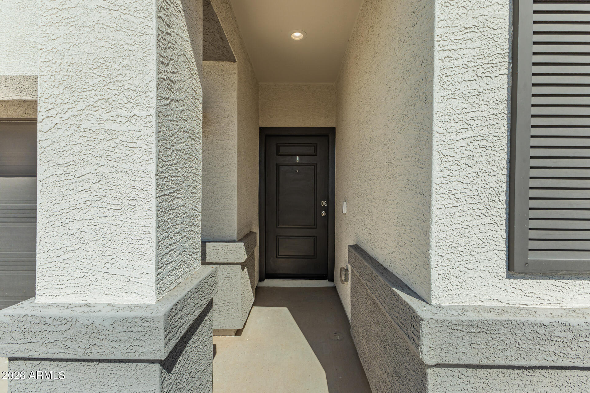 40160 W SUNLAND Drive