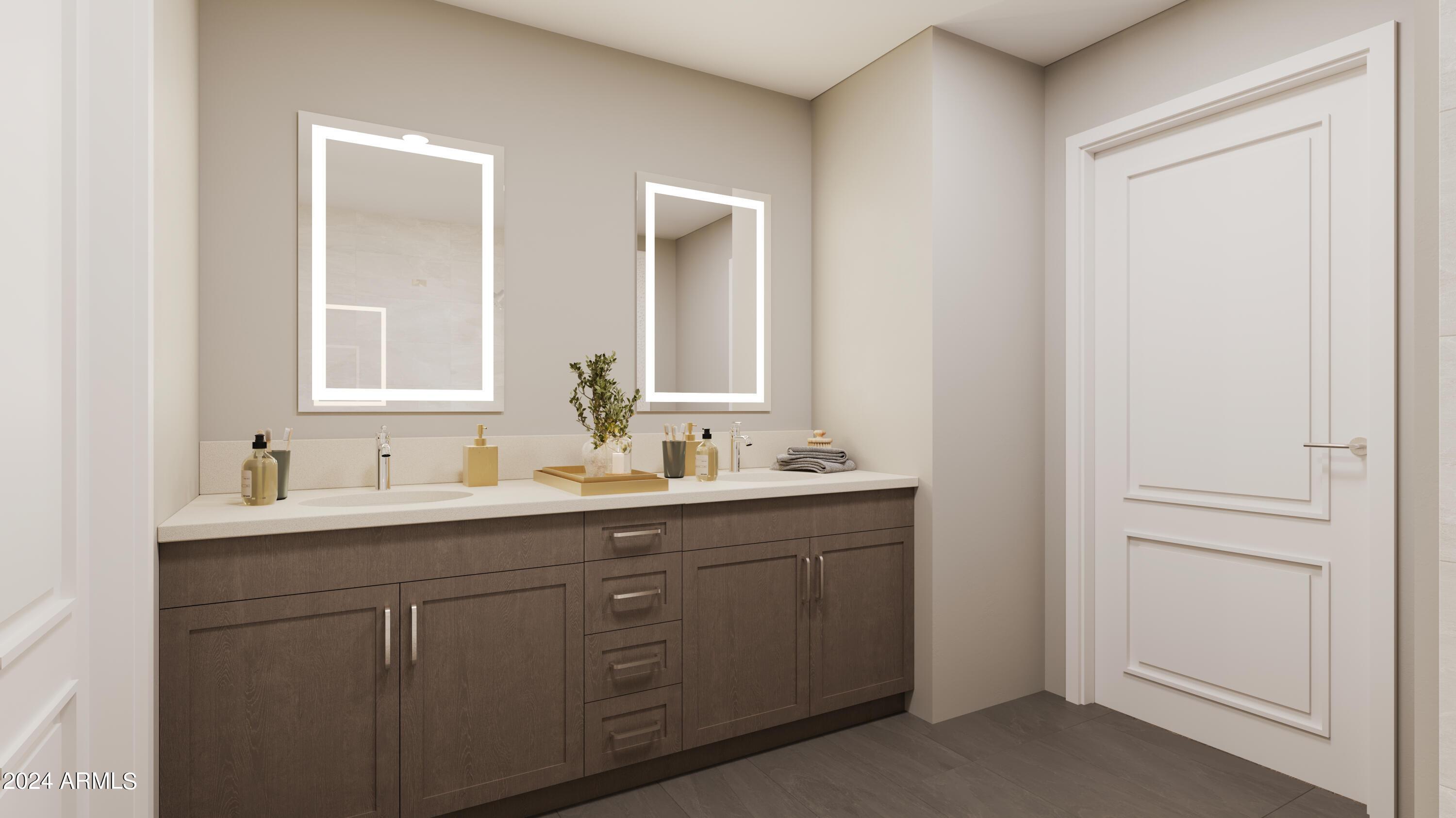 13220 N Scottsdale Road B2