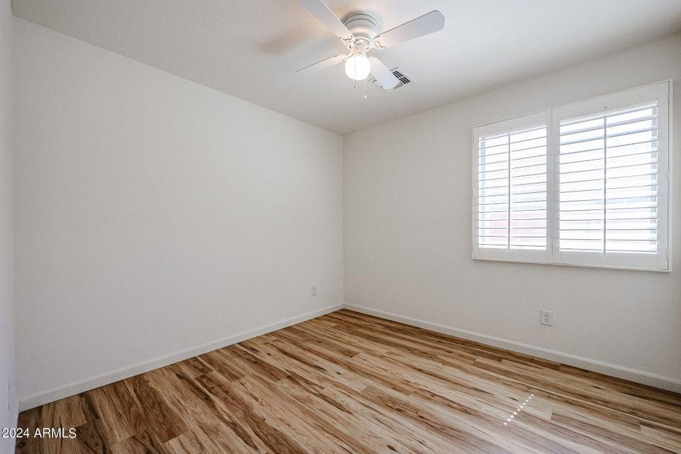 3974 N Dead Wood Drive