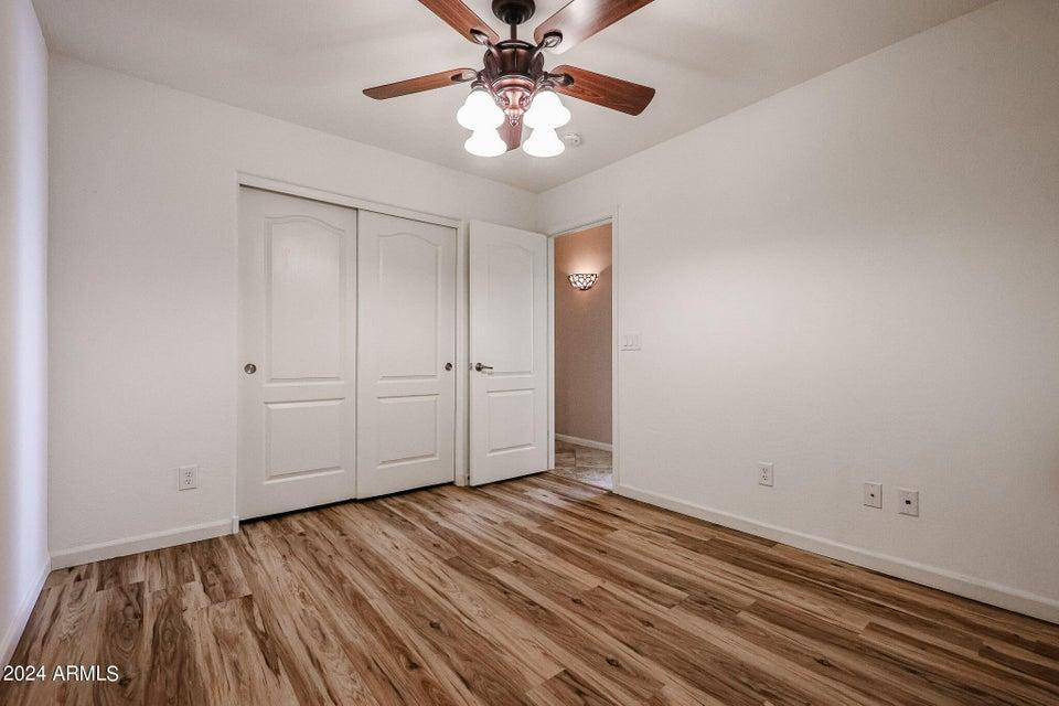 3974 N Dead Wood Drive