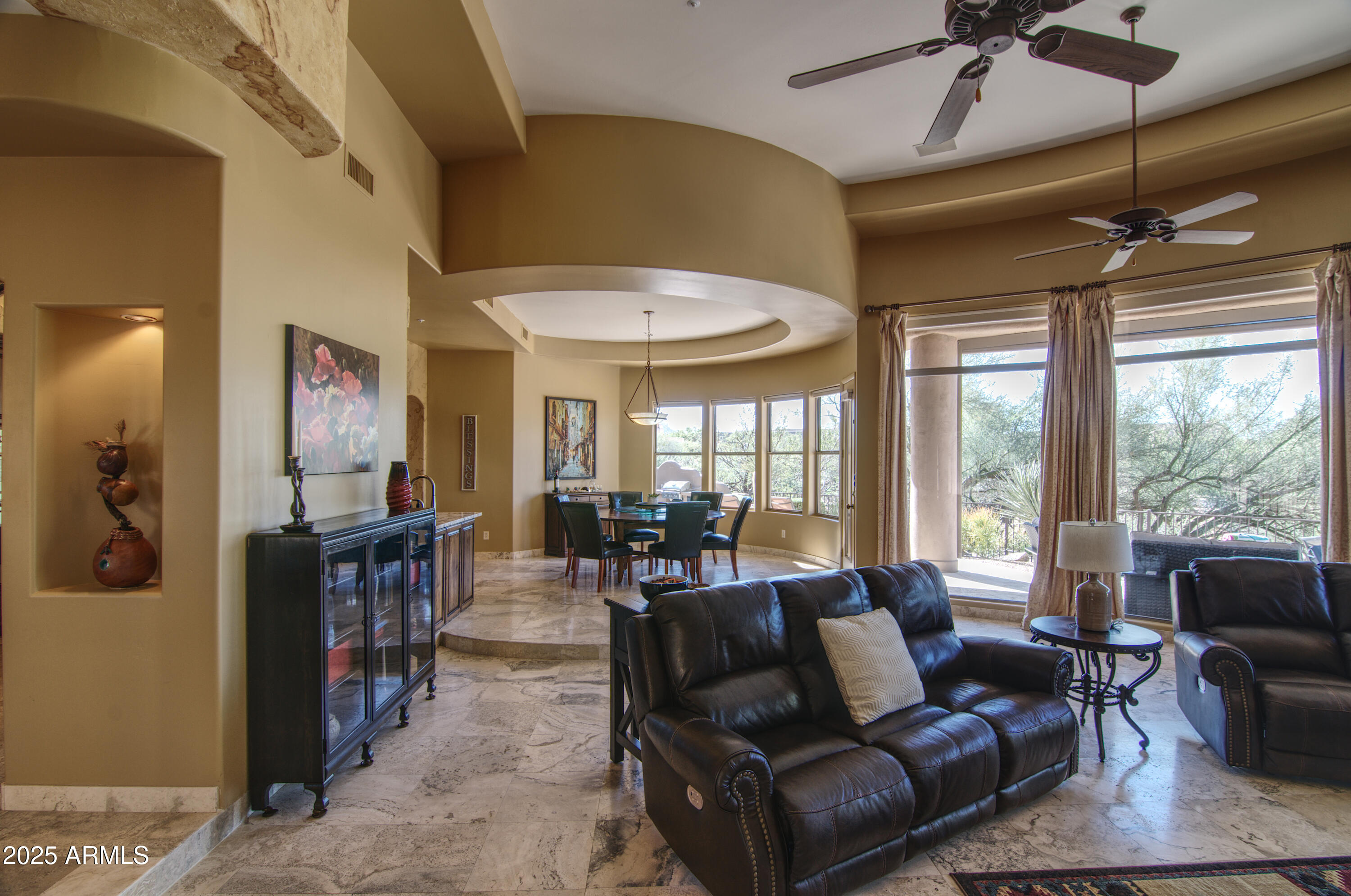 10909 E QUARRY Trail