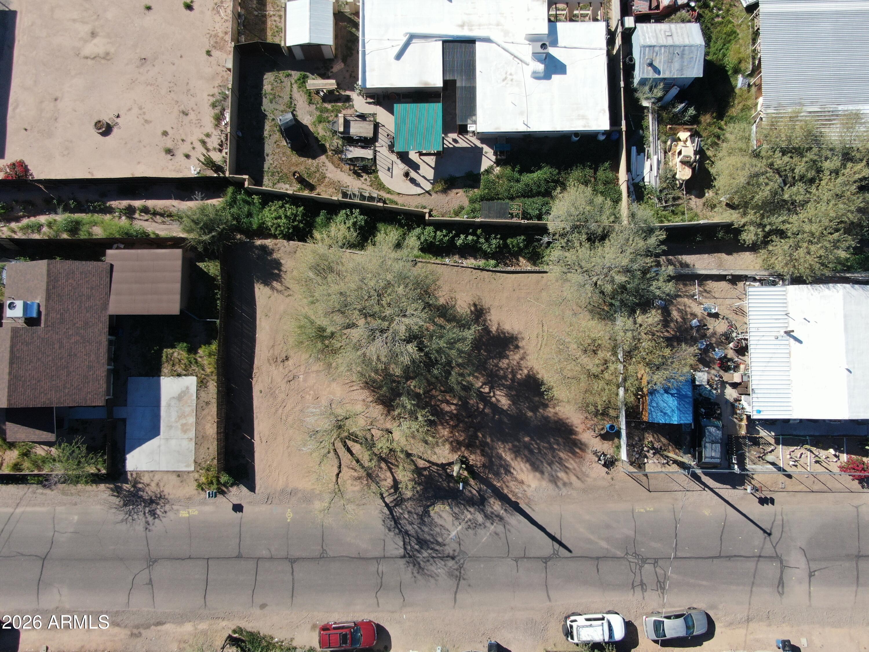 292 S OCOTILLO Drive 41