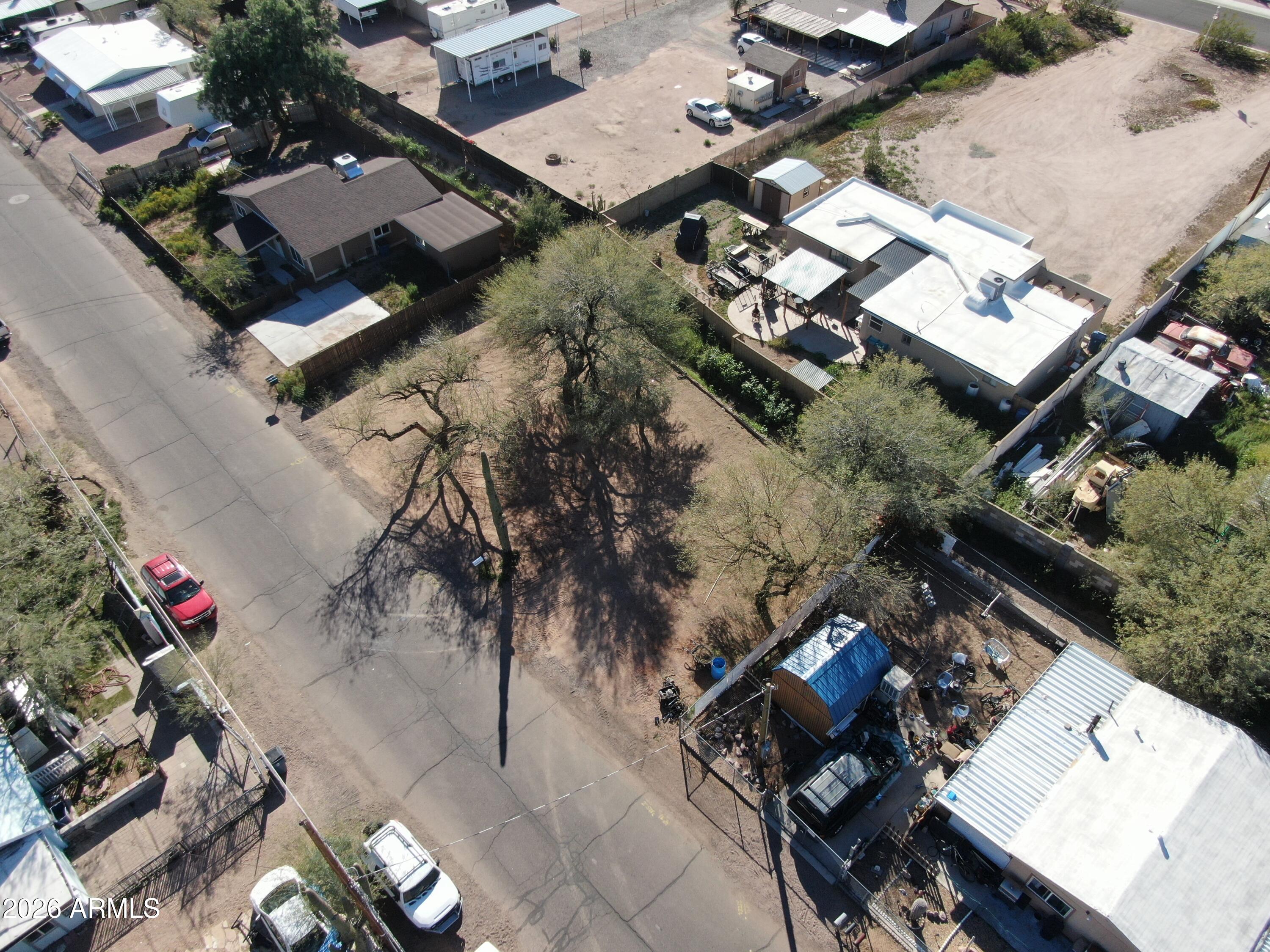 292 S OCOTILLO Drive 41