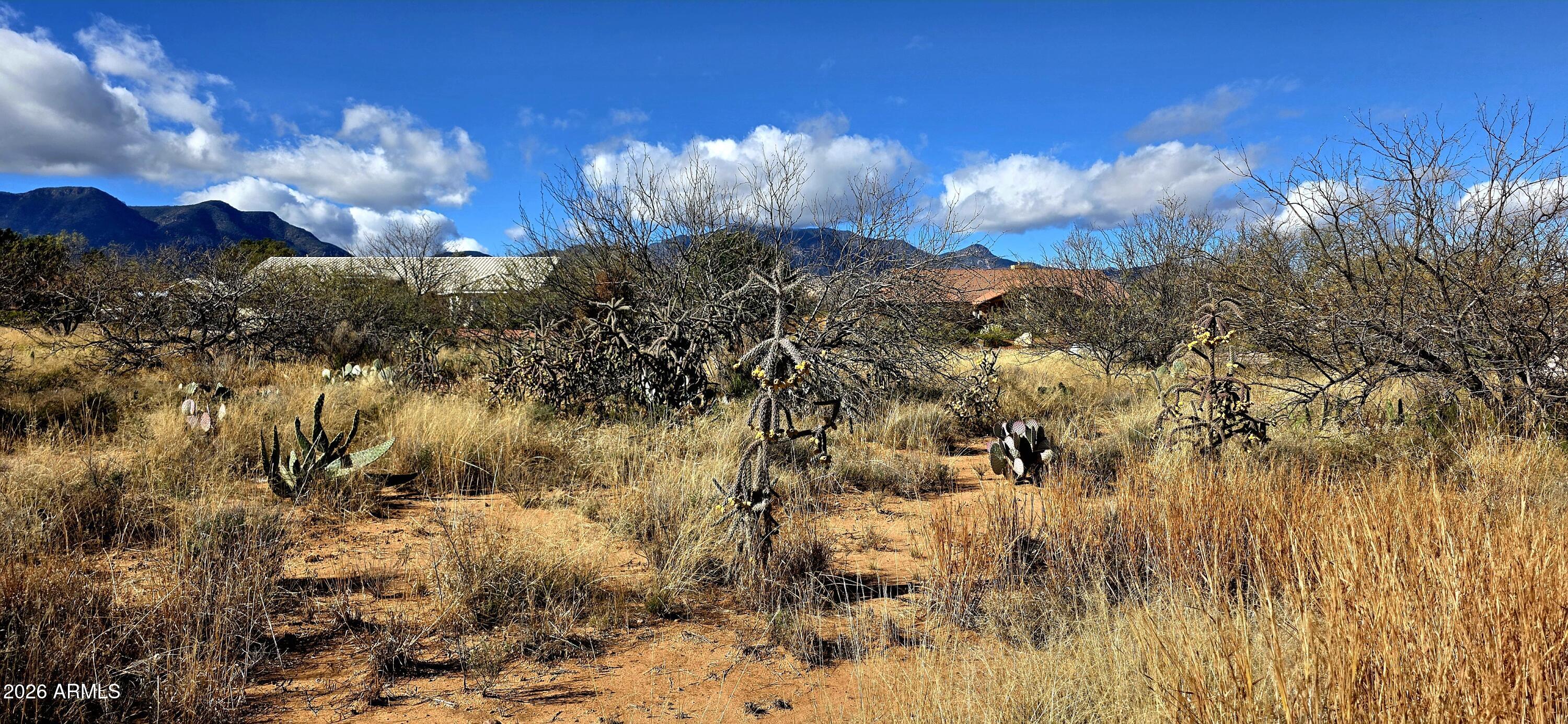 Lot 229 S Sauk Avenue 229