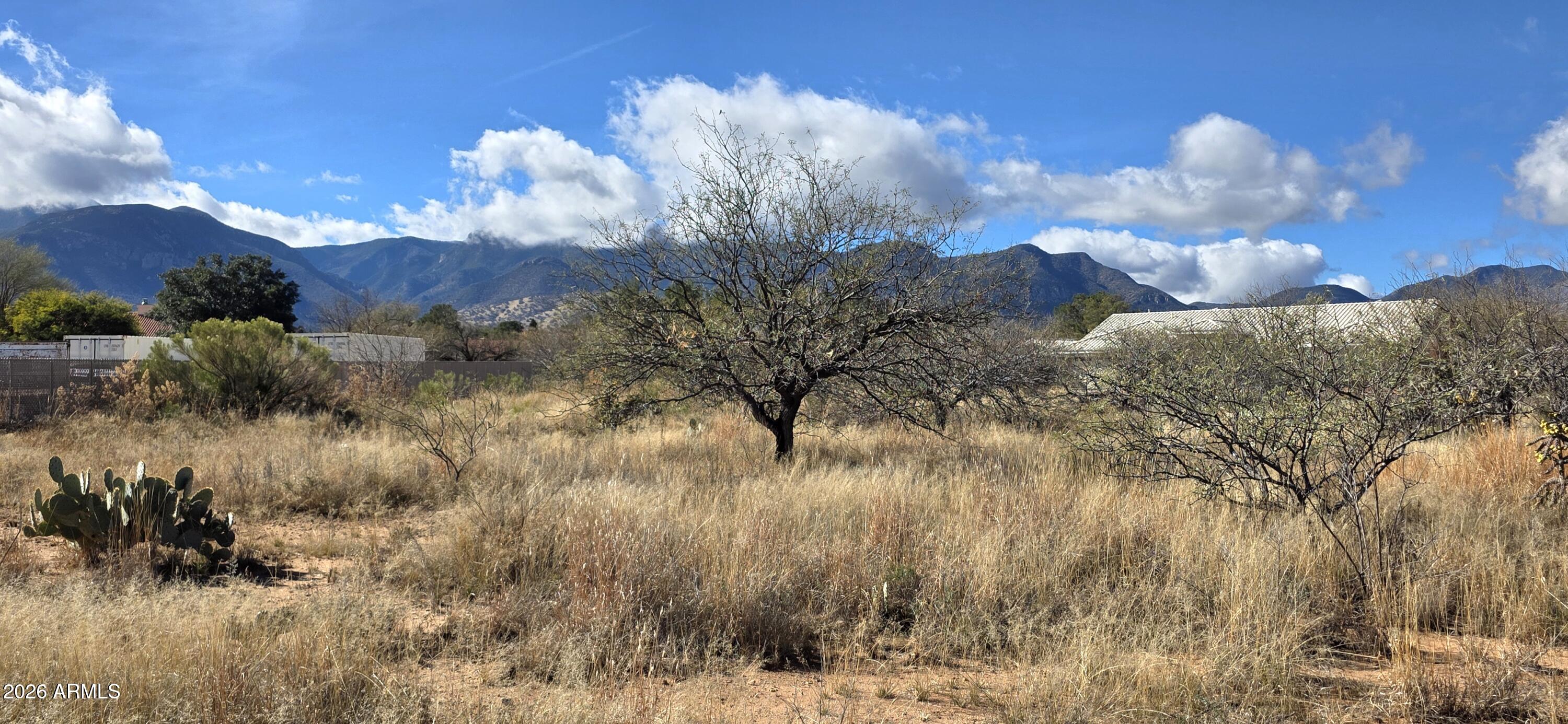 Lot 229 S Sauk Avenue 229