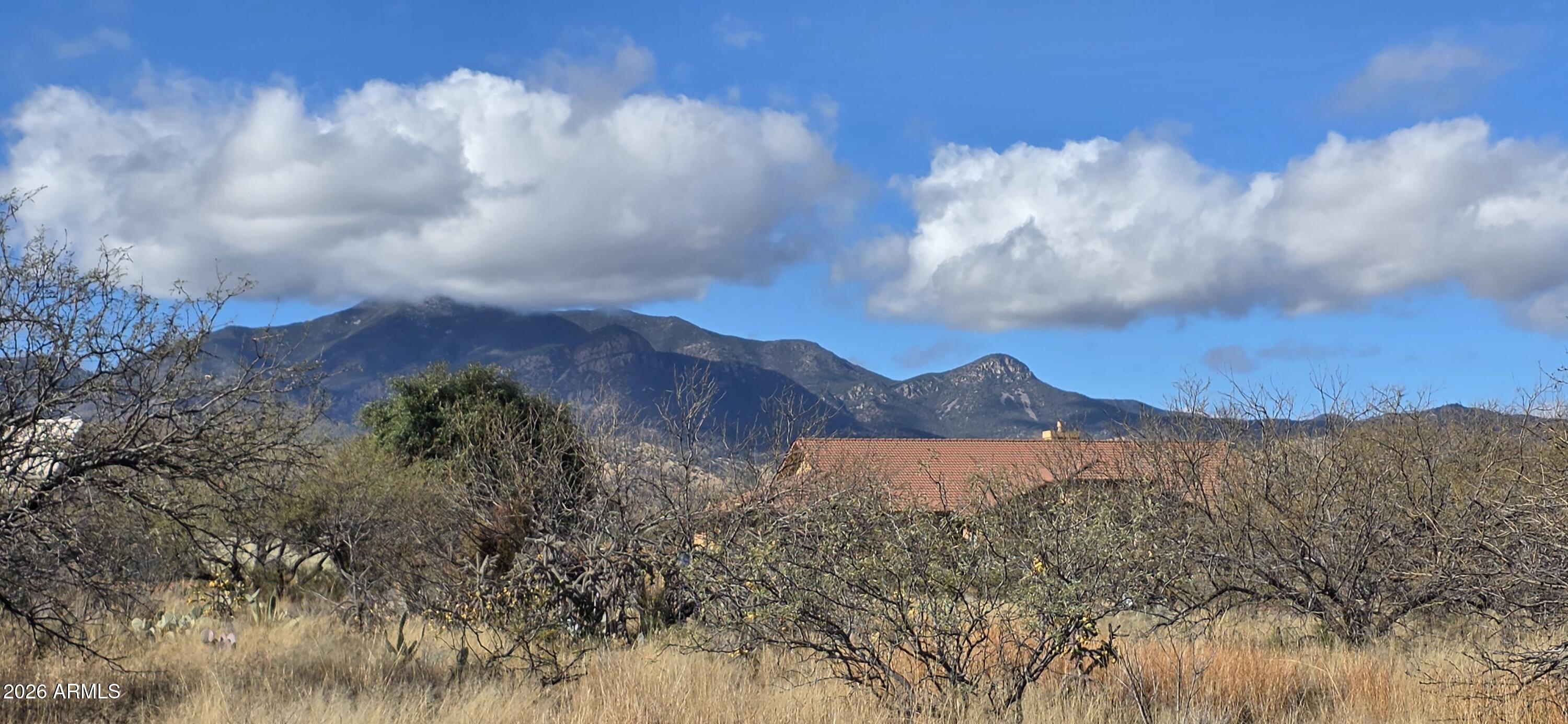 Lot 229 S Sauk Avenue 229