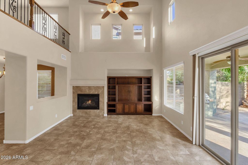 Photo of 3927 E Waller Lane, Phoenix, AZ 85050 (MLS # 7029303)