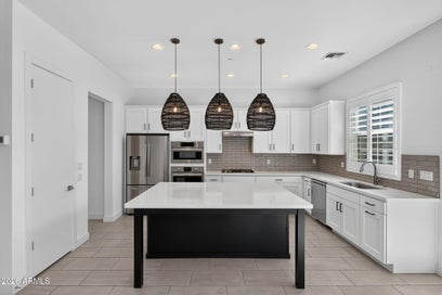 3200 N 39TH Street 4 Phoenix AZ 85018