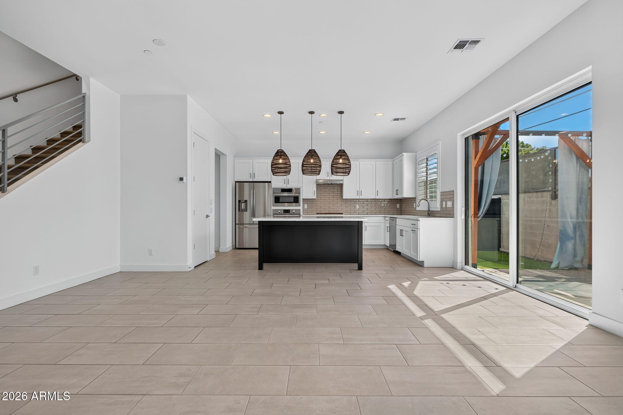 3200 N 39TH Street 4