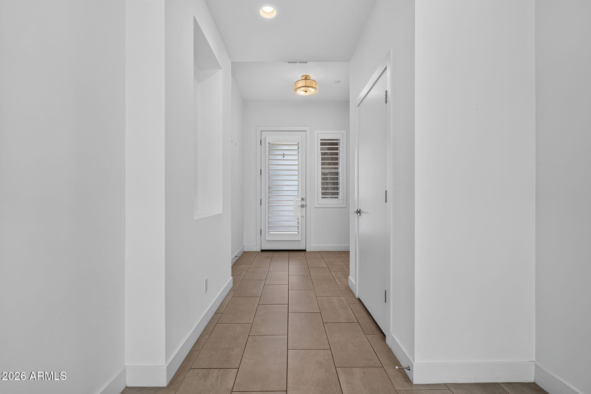 3200 N 39TH Street 4