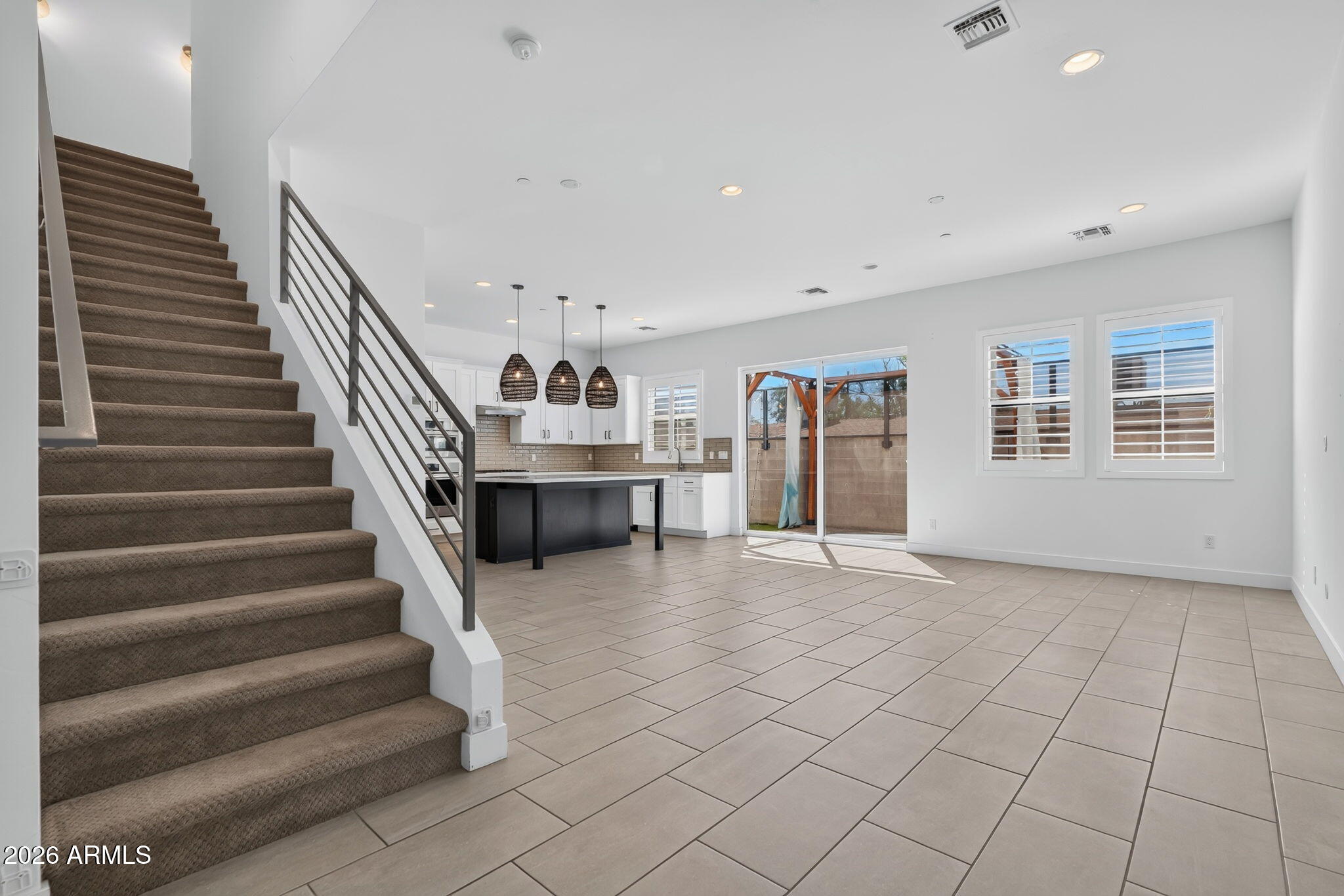 3200 N 39TH Street 4