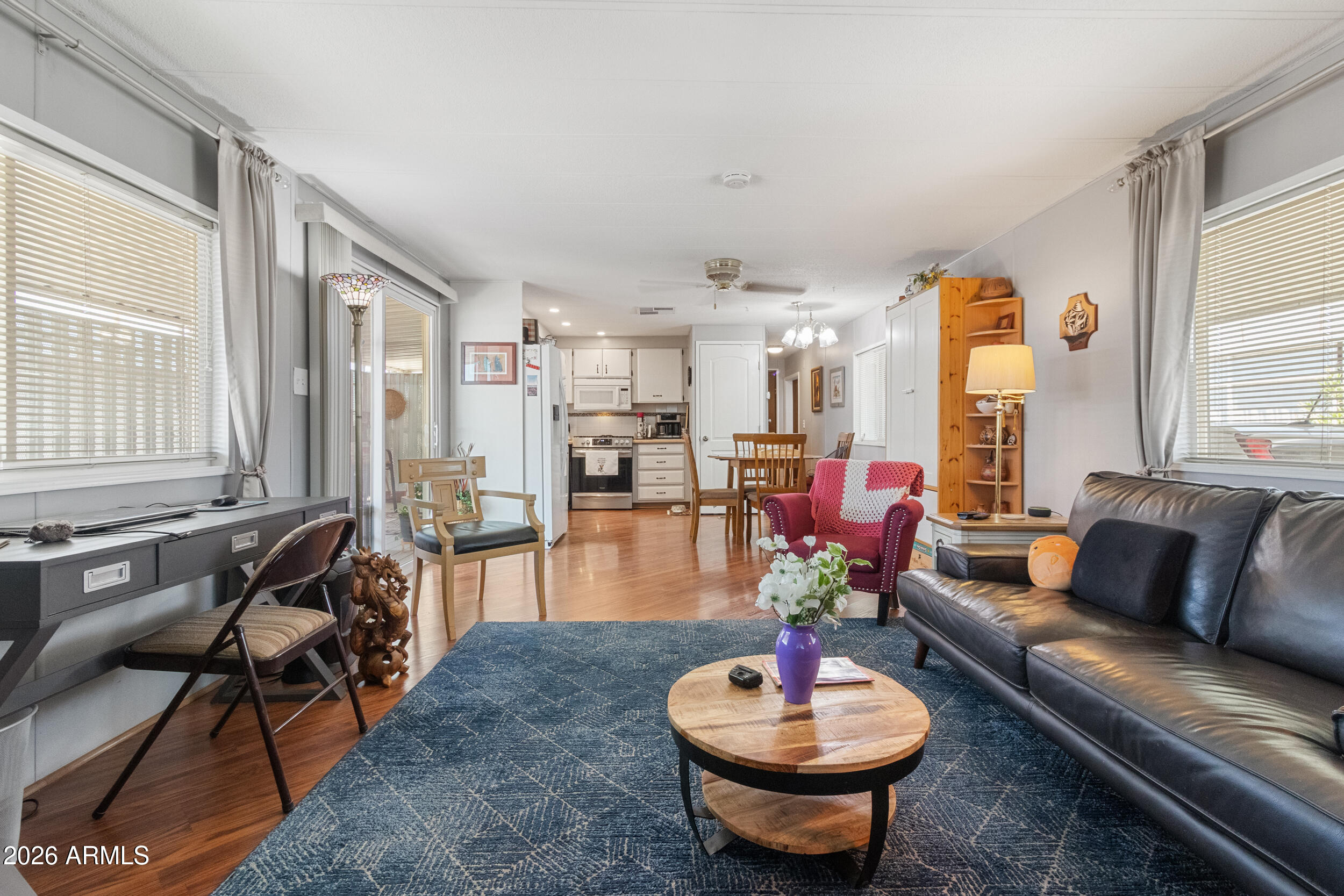 7807 E MAIN Street BB-29