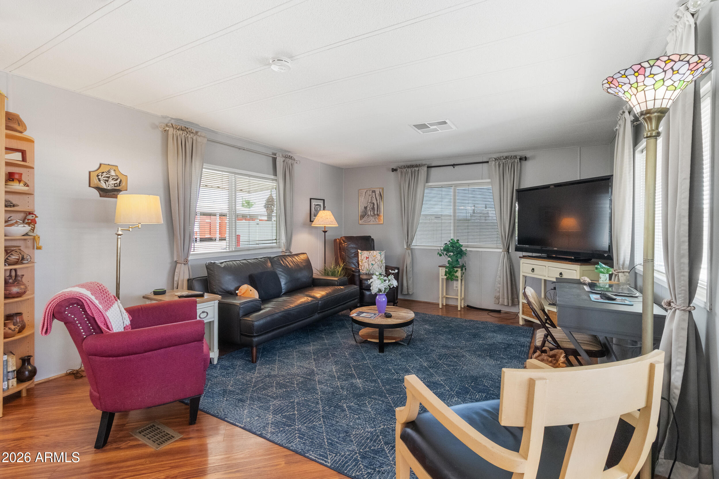 7807 E MAIN Street BB-29