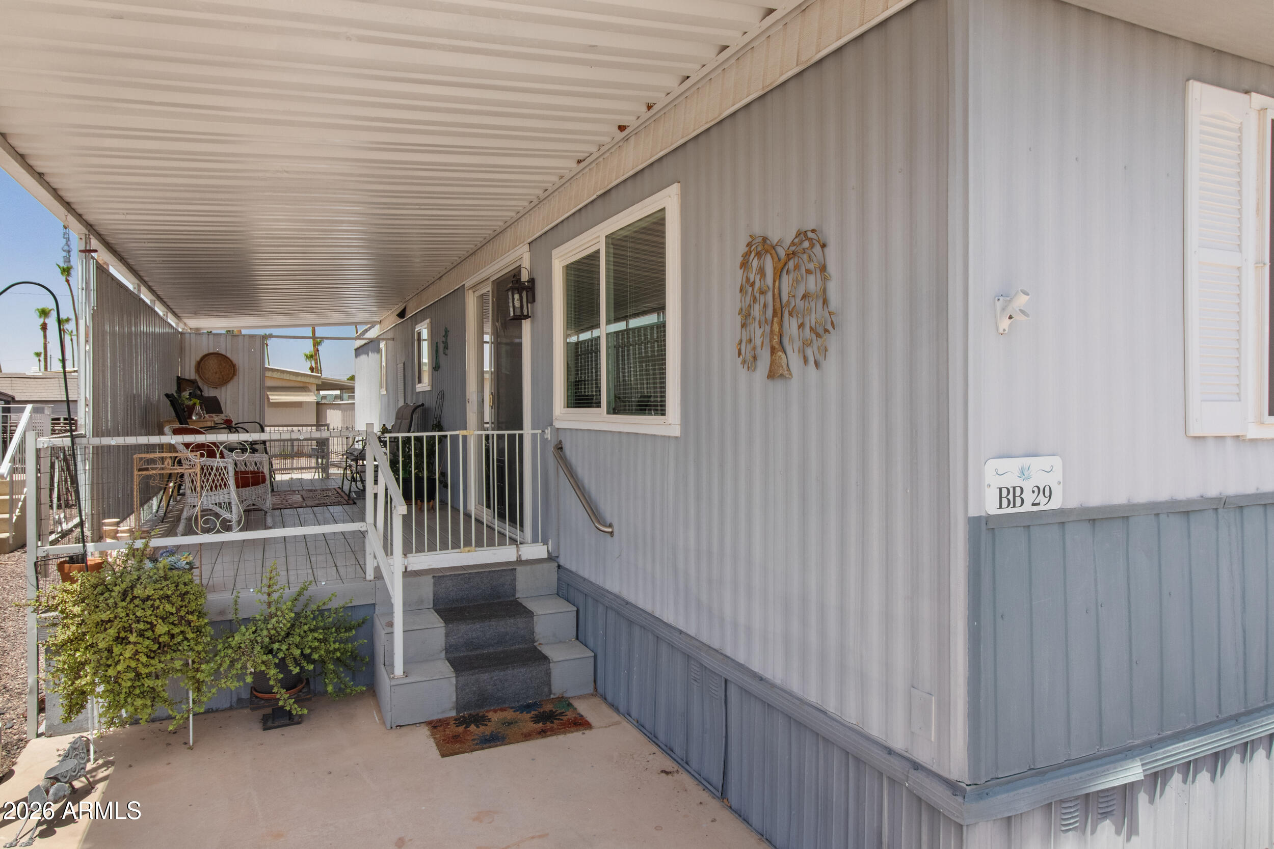 7807 E MAIN Street BB-29