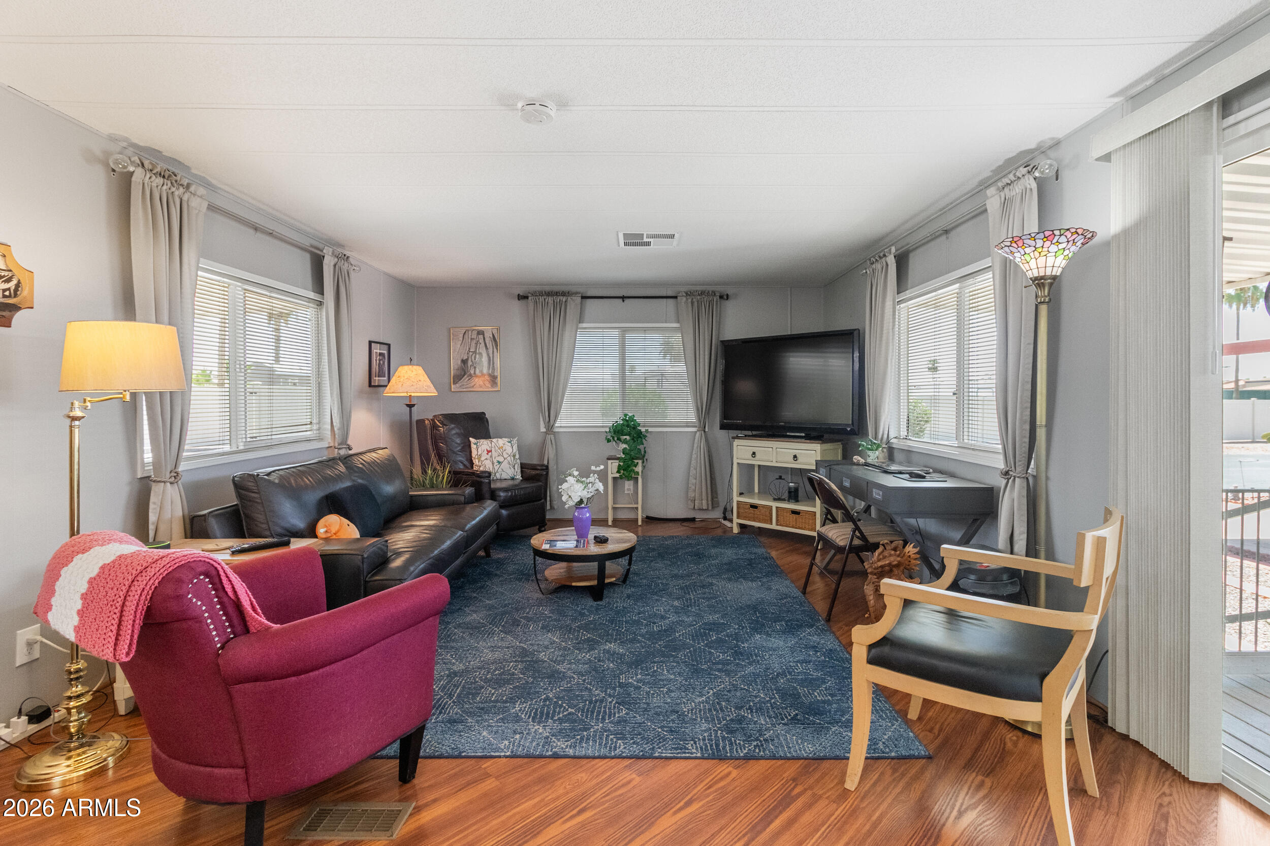 7807 E MAIN Street BB-29