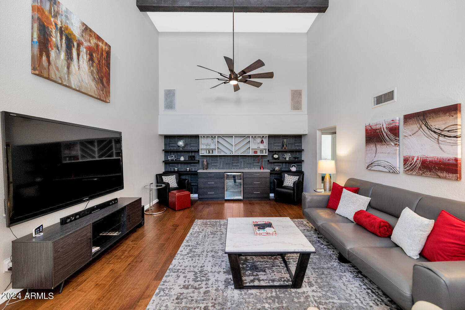 7740 E Camelback Road