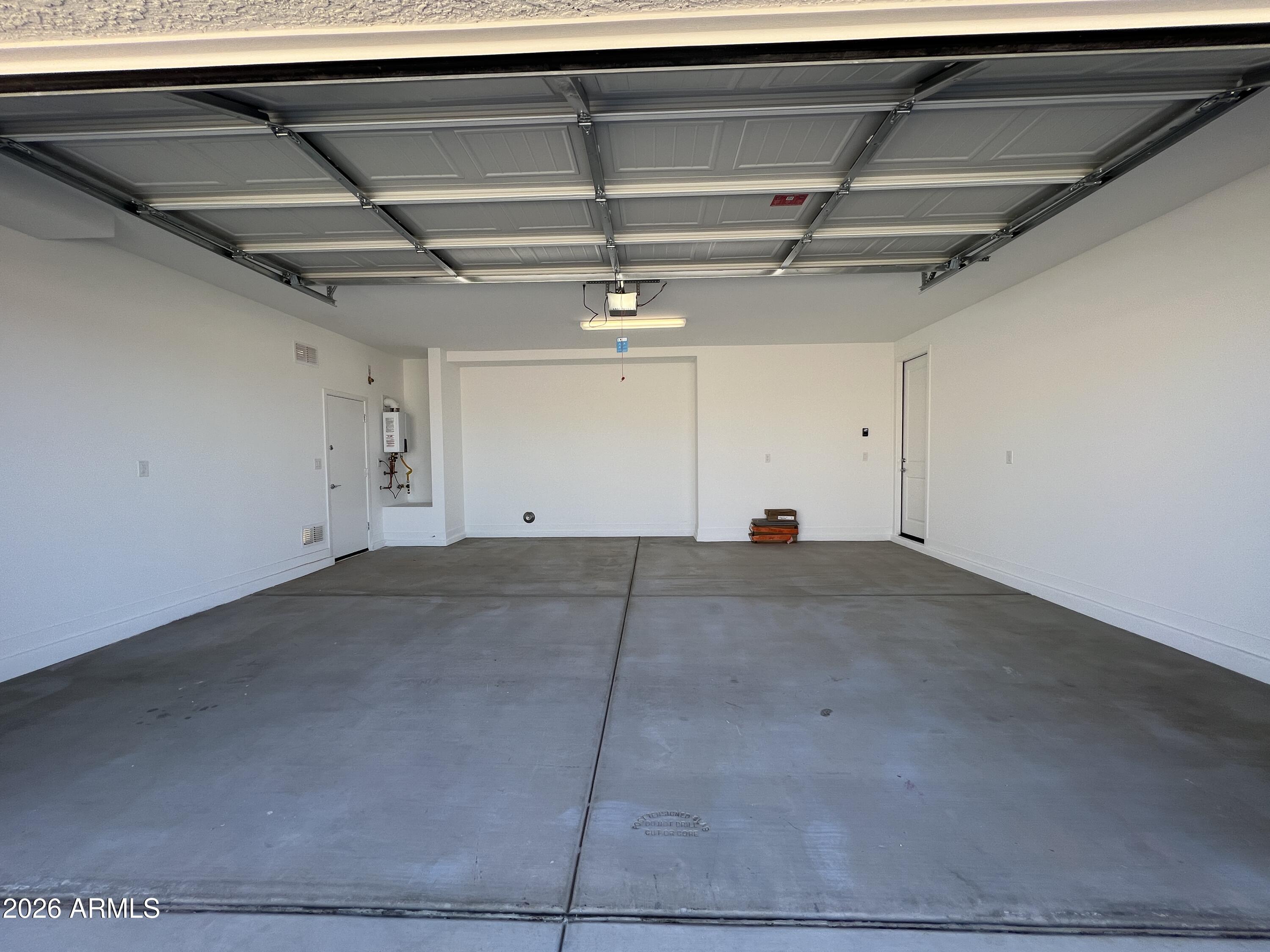 46835 W Crescent Moon Drive