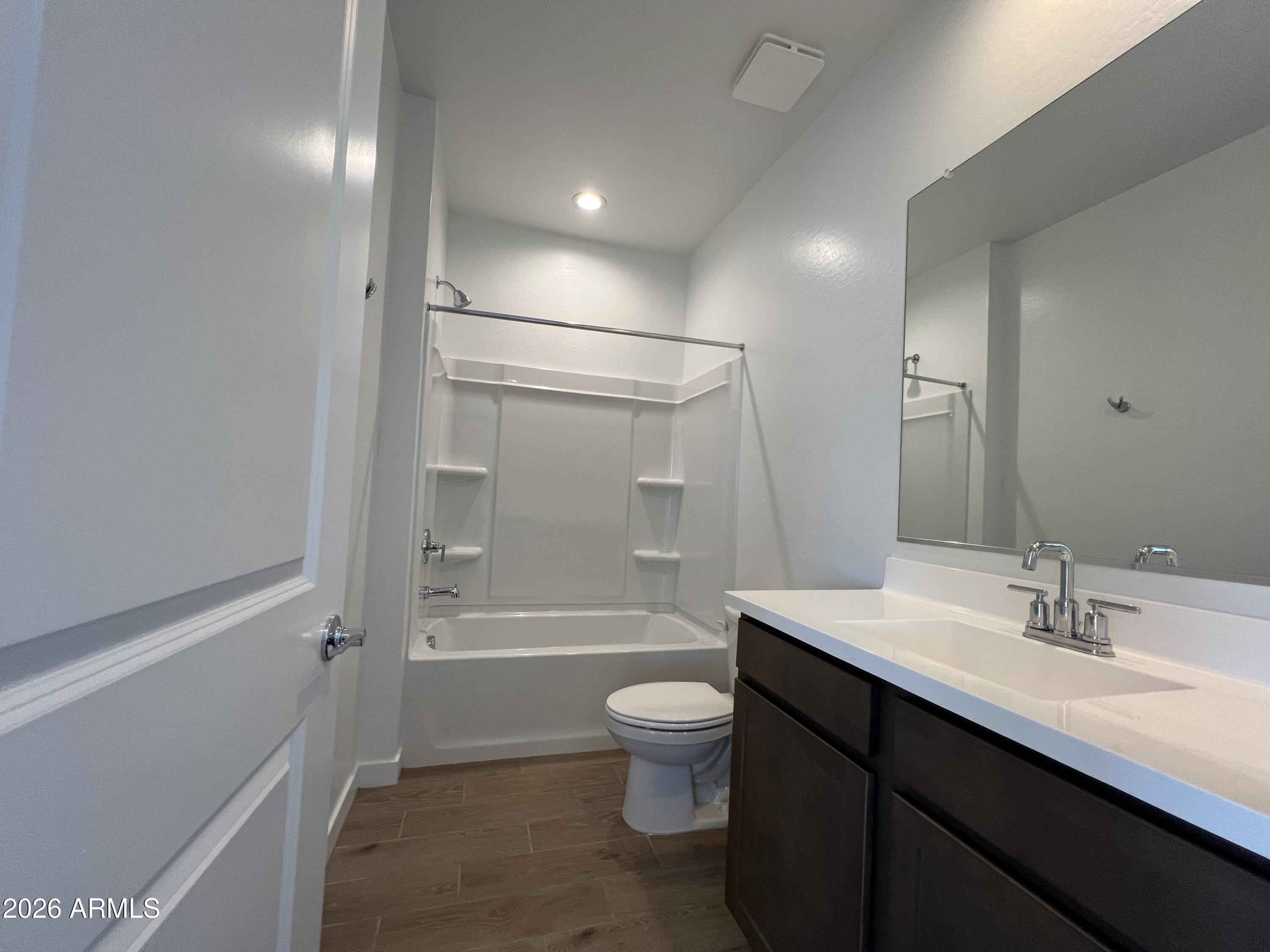 46835 W Crescent Moon Drive