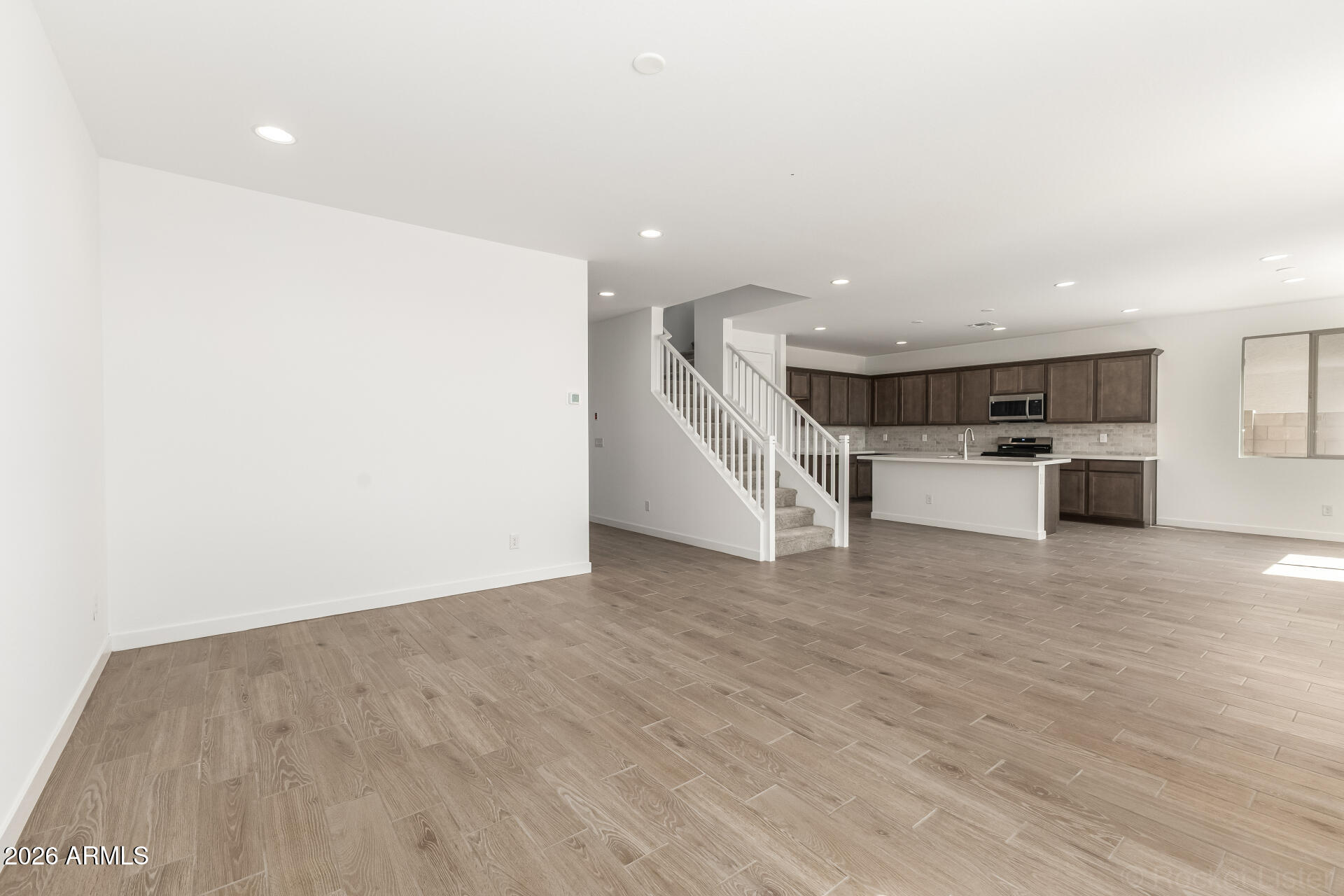 46835 W Crescent Moon Drive