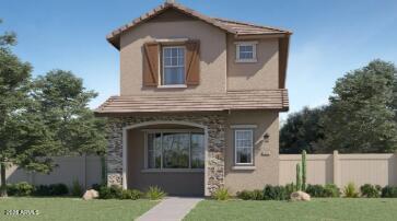 16435 W FAYE WAY, SURPRISE, AZ 85387 - Image 92fcbc8d55c05d5d144024a86e813e01/840133272