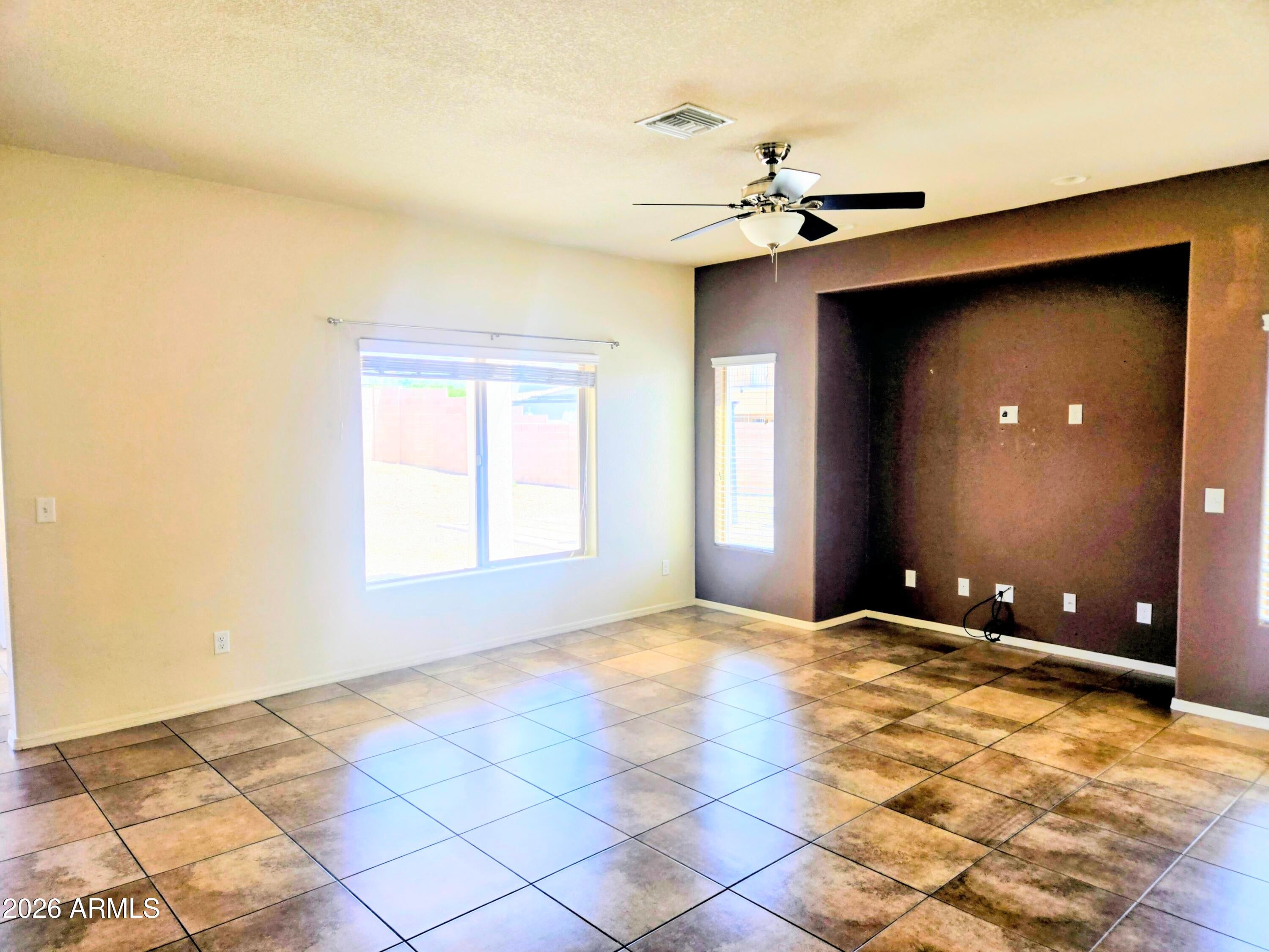 1229 QUESTA Court