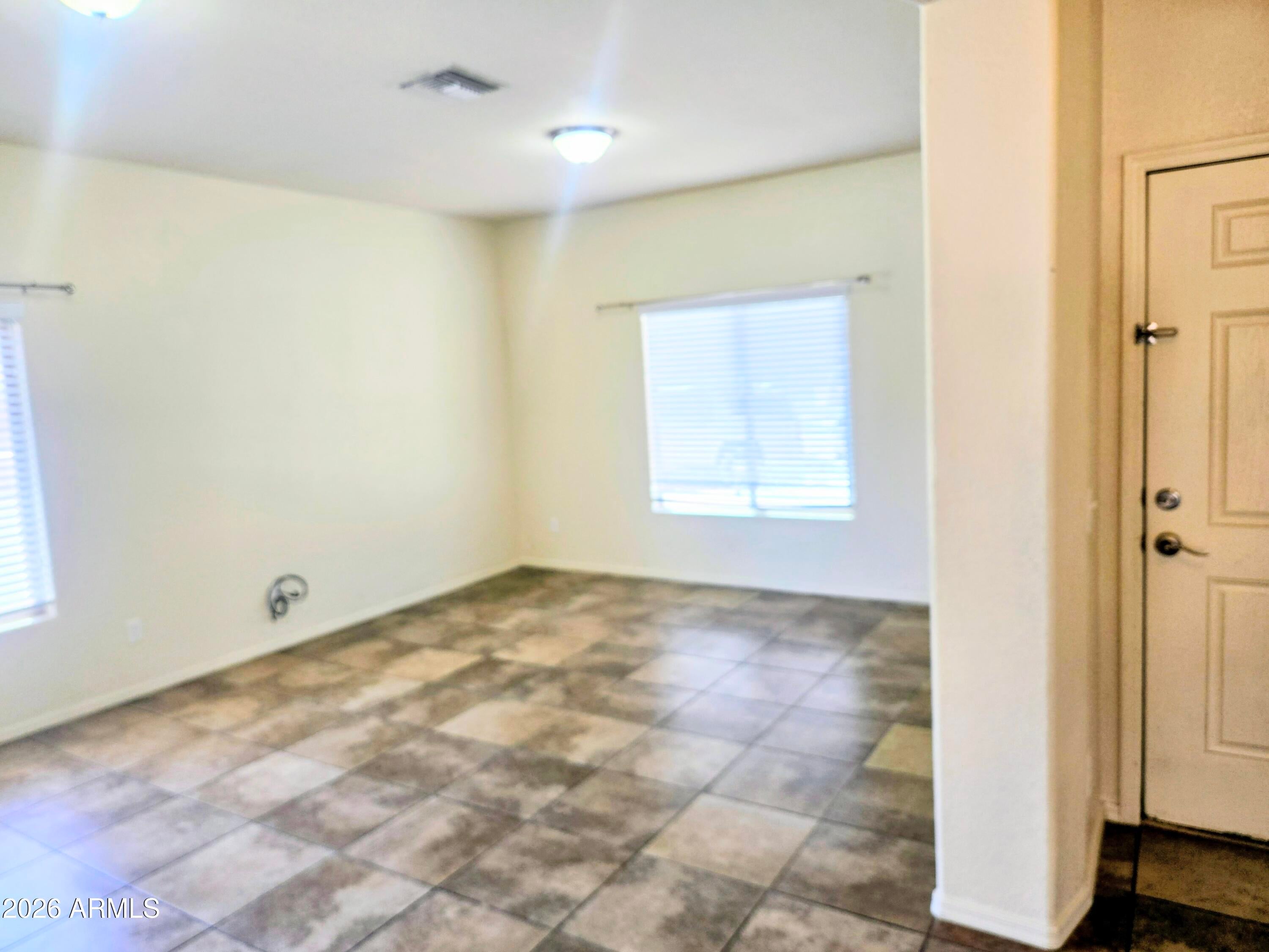 1229 QUESTA Court