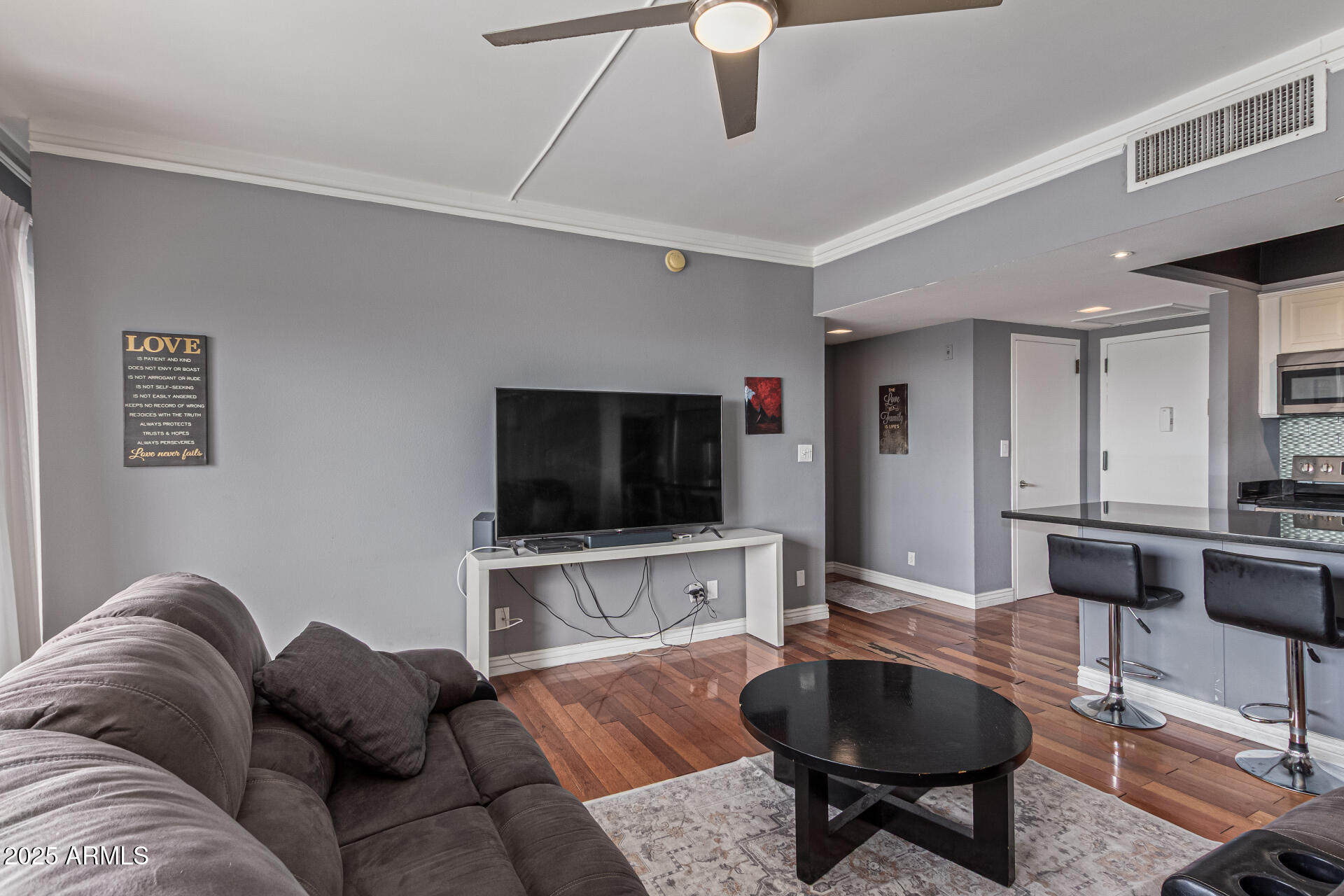 4750 N CENTRAL Avenue 7B