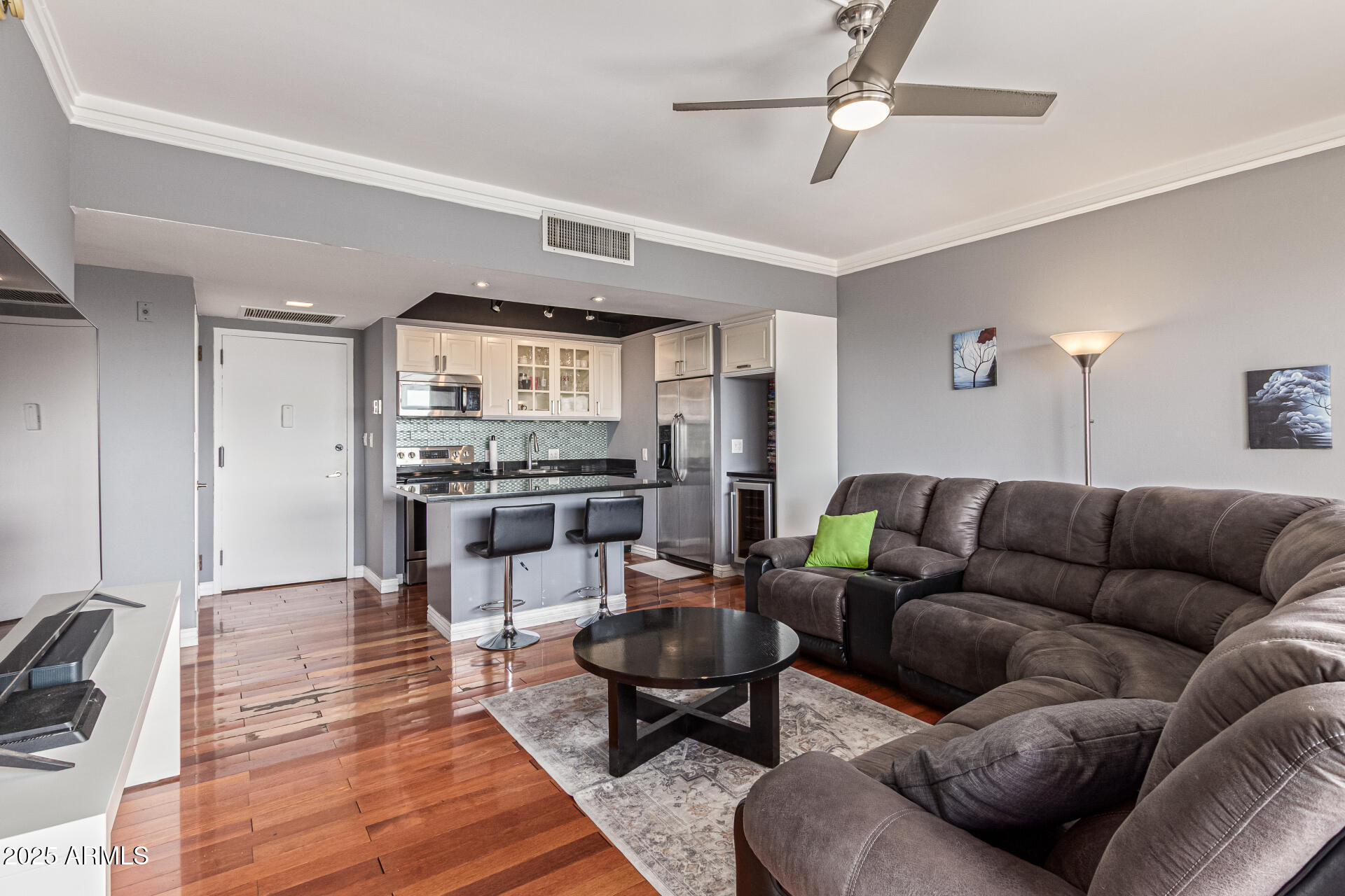 4750 N CENTRAL Avenue 7B