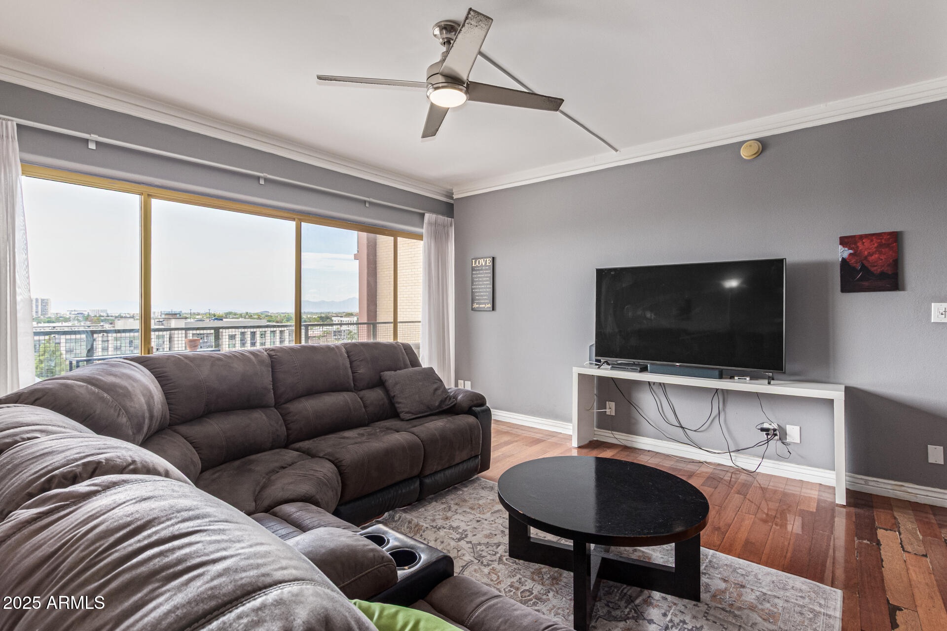 4750 N CENTRAL Avenue 7B