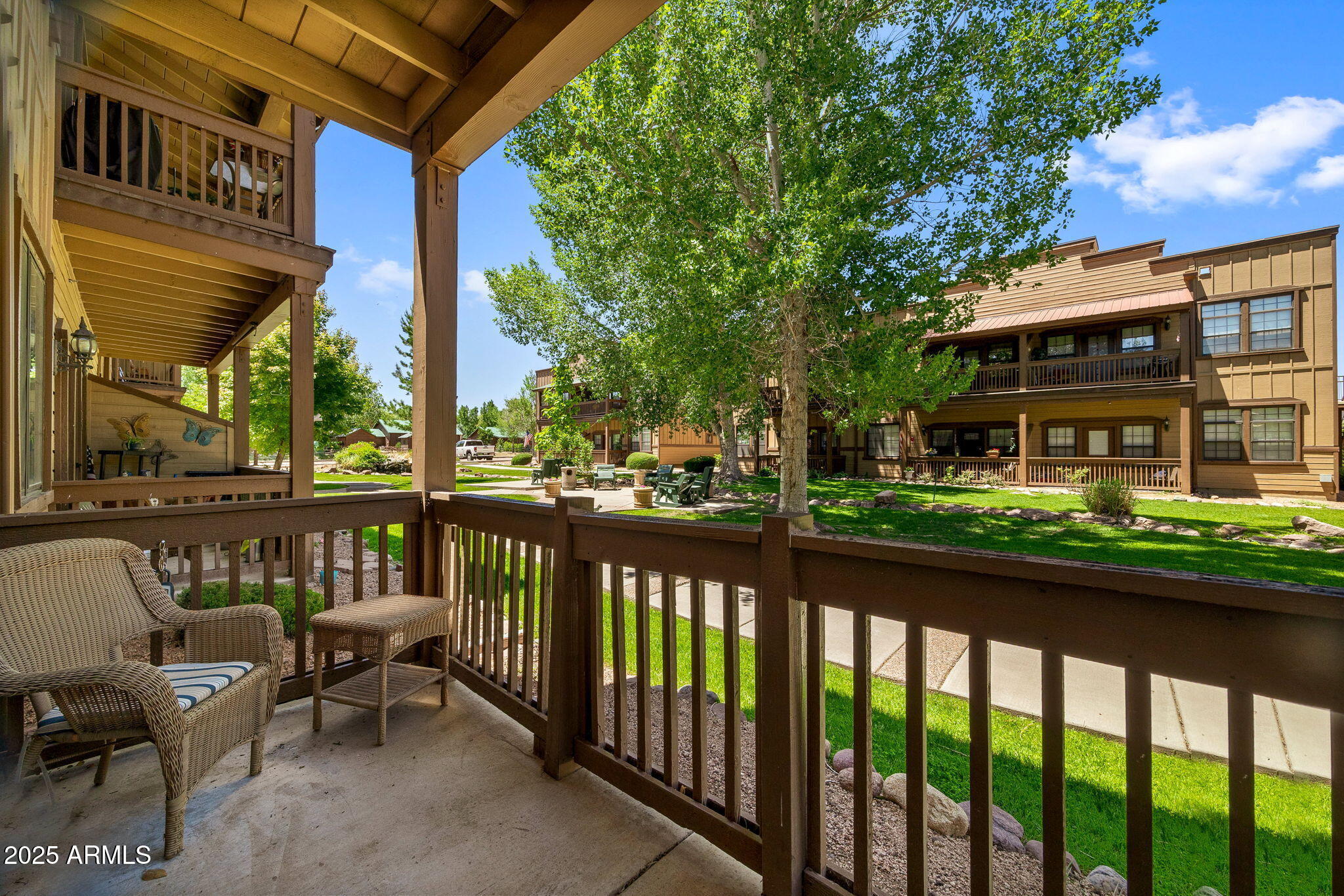 Homes 4 2391 QUARTER HORSE Trail 125