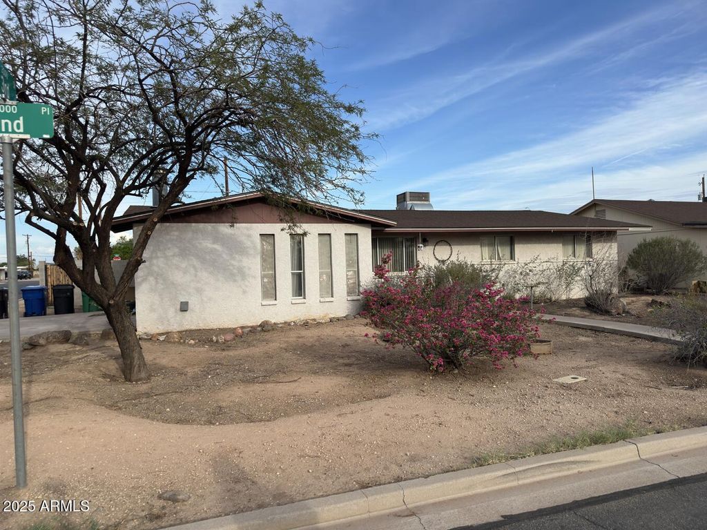 Photo of 2021 W 2nd Place, Mesa, AZ 85201 (MLS # 6933214)