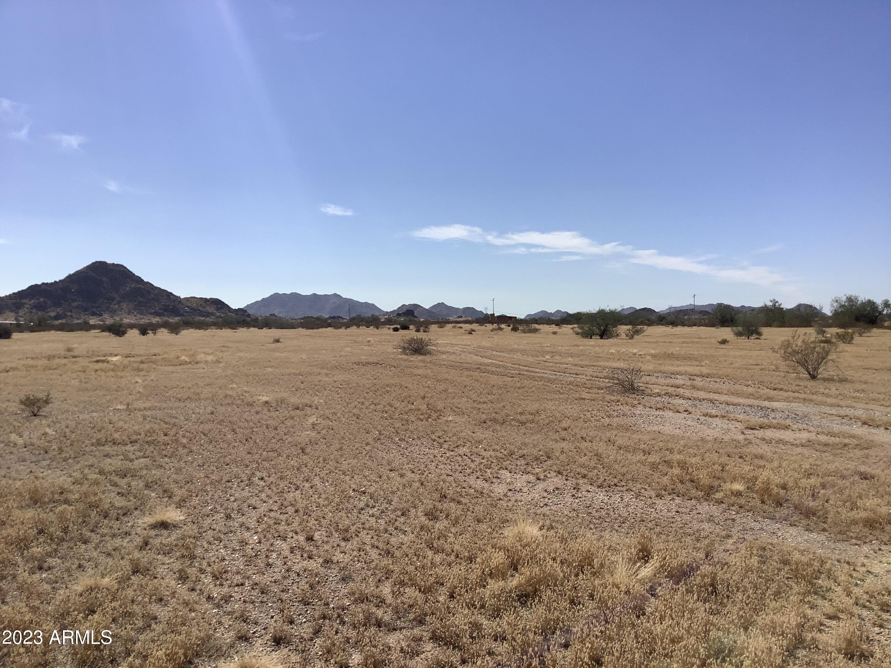 Buckeye, Arizona 85326, United States, ,Land,Active,69354