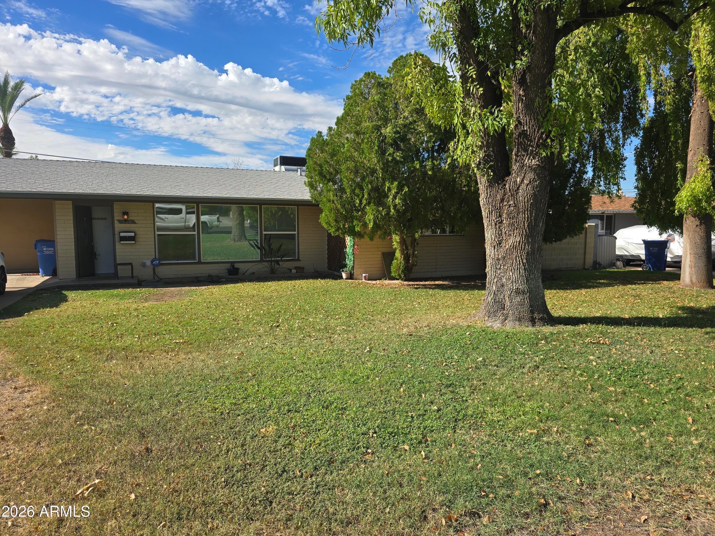 309 E PIERSON Street