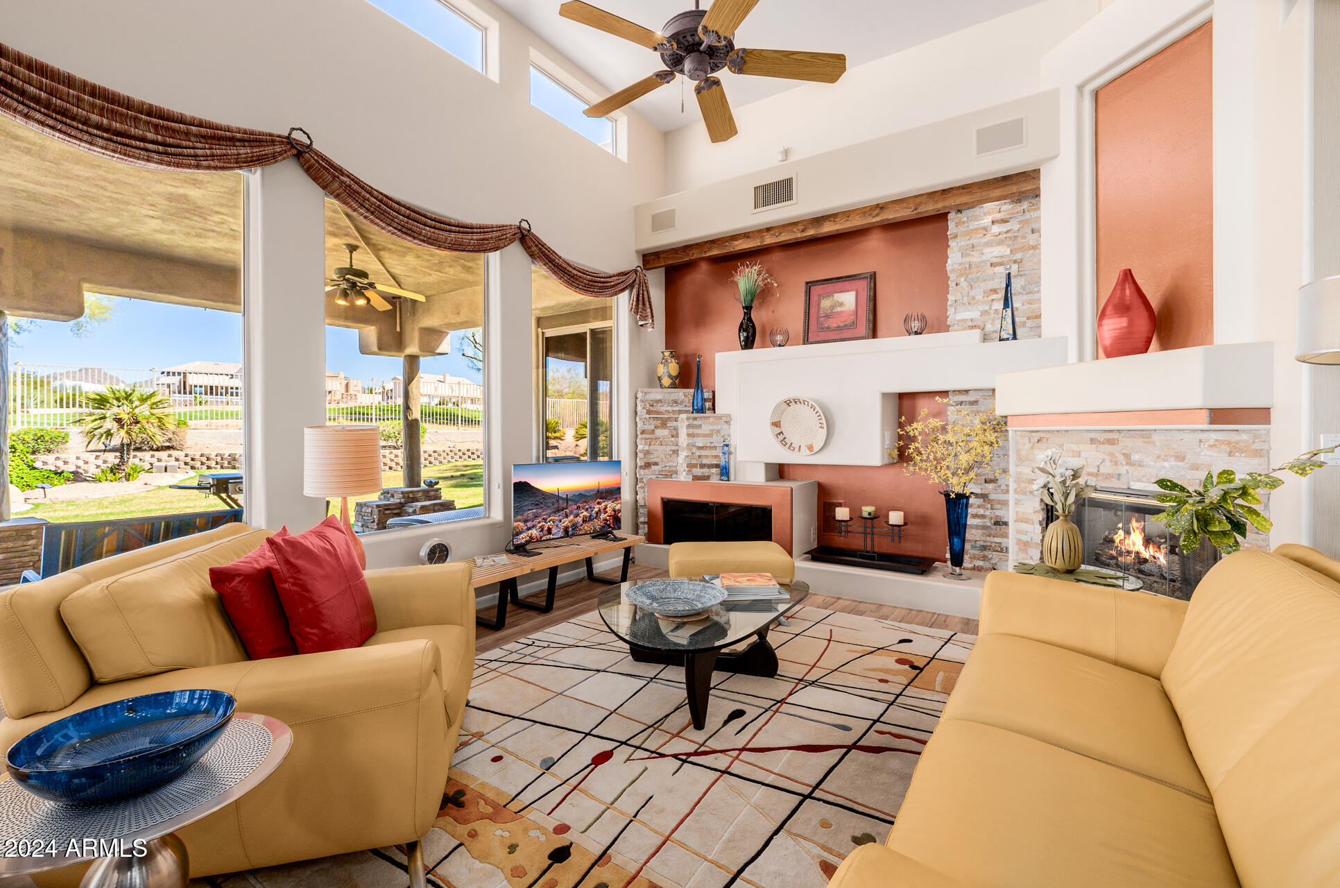 4055 N RECKER Road 29