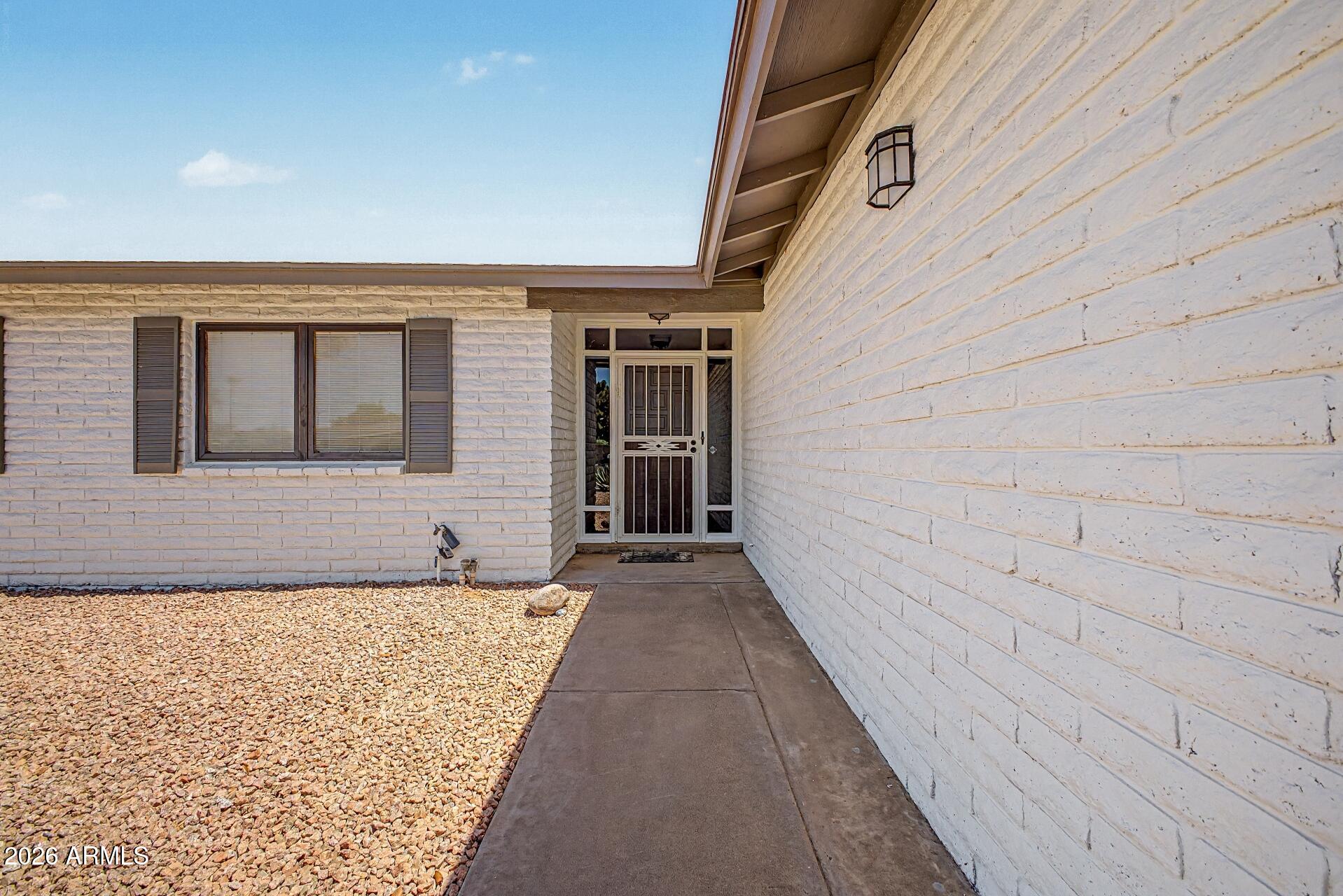 1248 E INDIGO Street