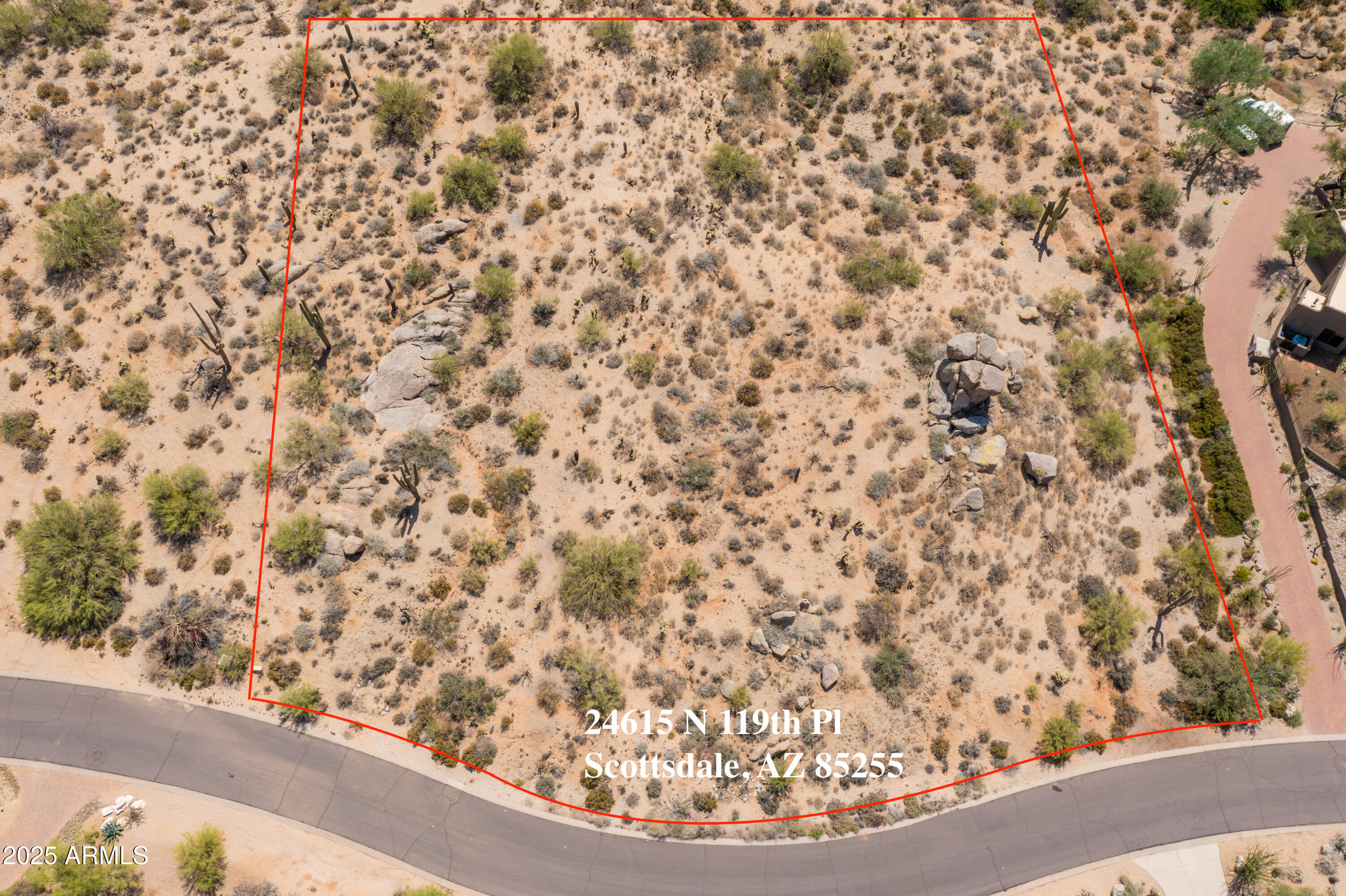24615 N 119TH Place 14