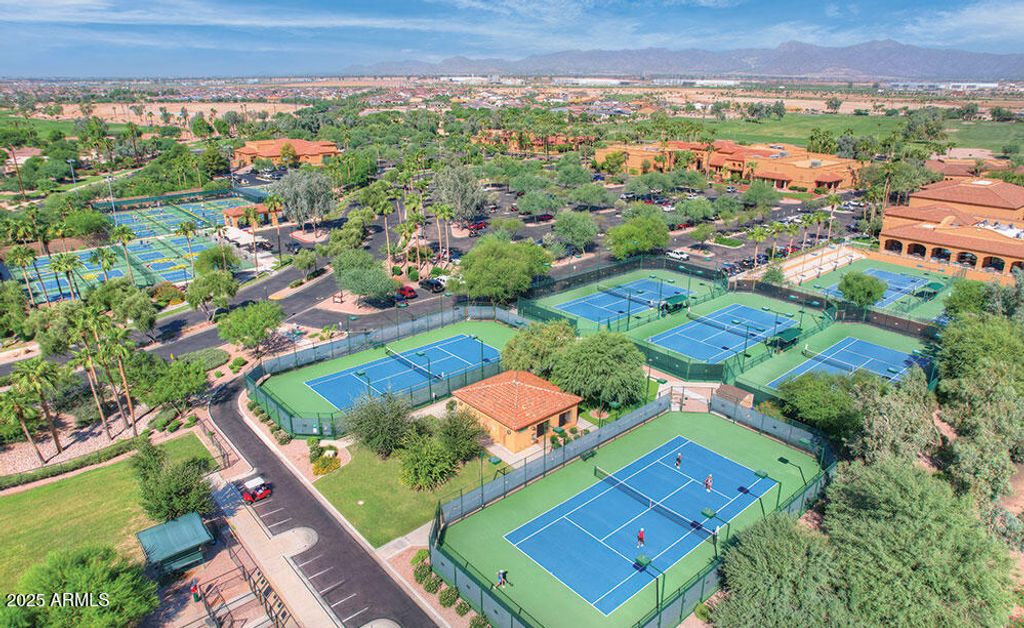 Photo of 16679 W Whitton Avenue, Goodyear, AZ 85395 (MLS # 6933799)
