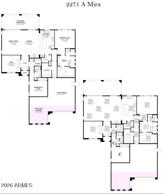 16679 W WHITTON Avenue