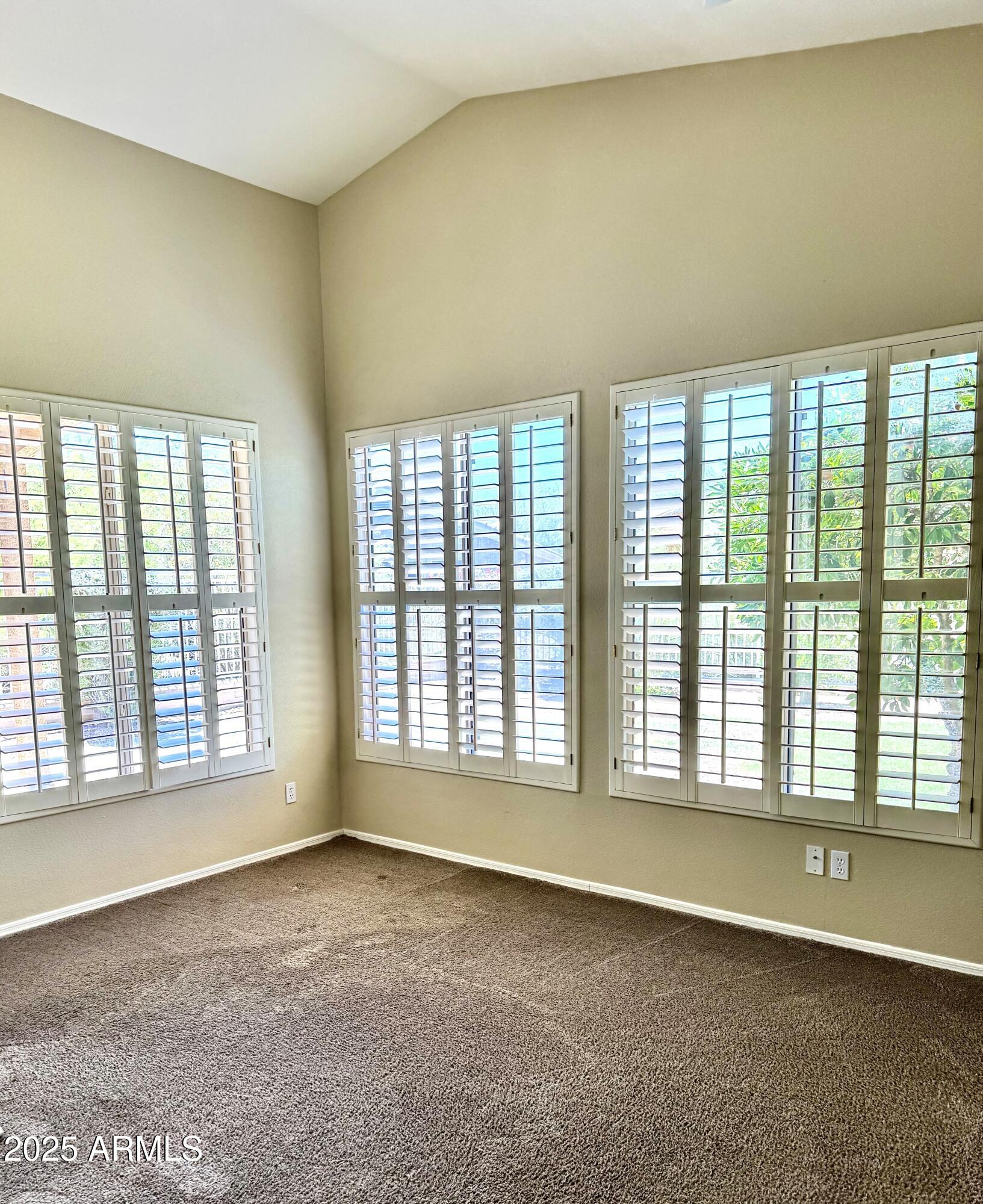 4327 E DESERT SKY Court
