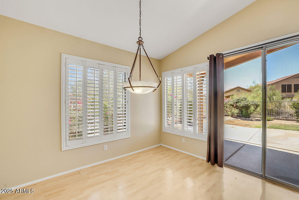 4327 E DESERT SKY Court