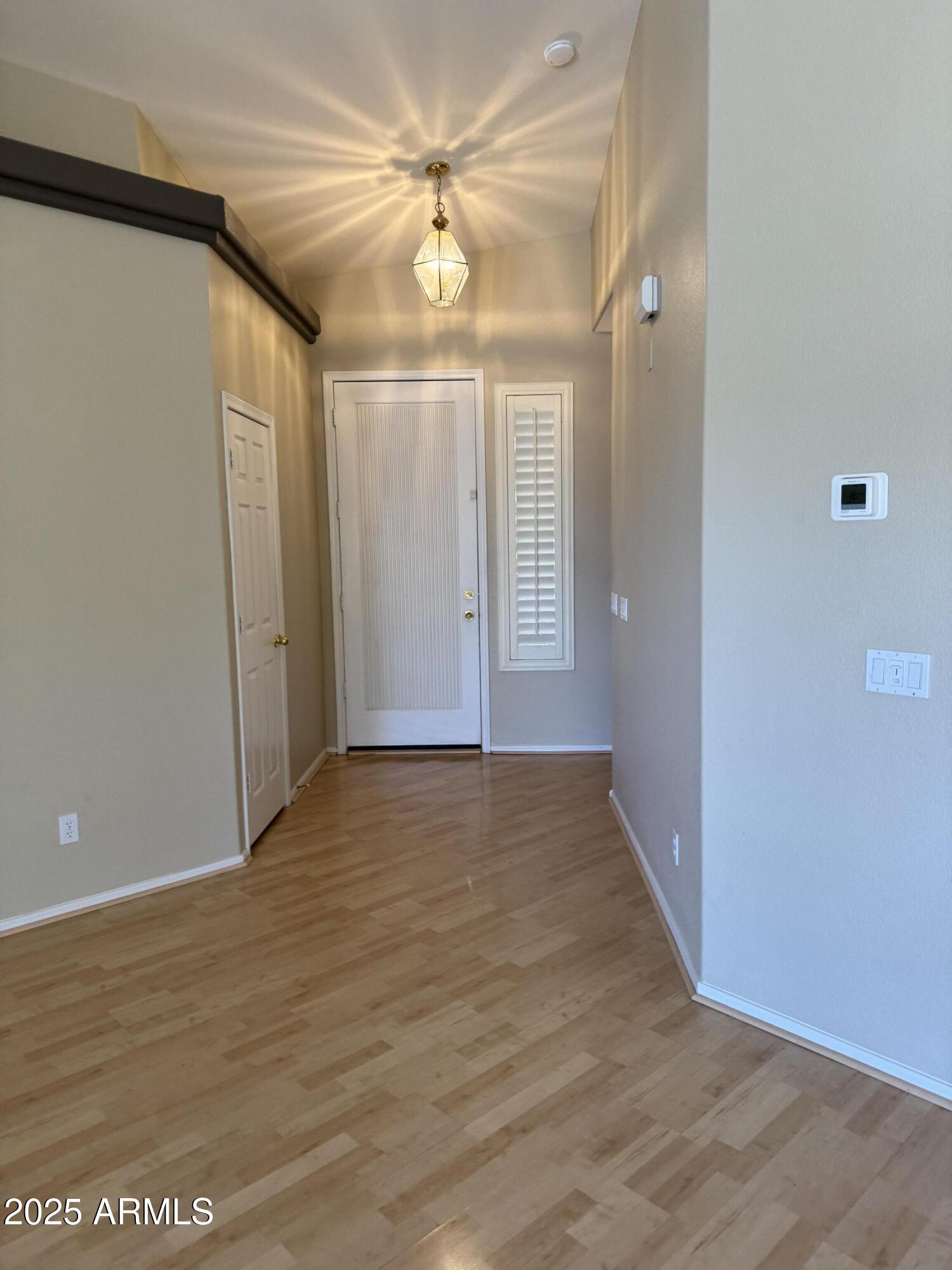 4327 E DESERT SKY Court