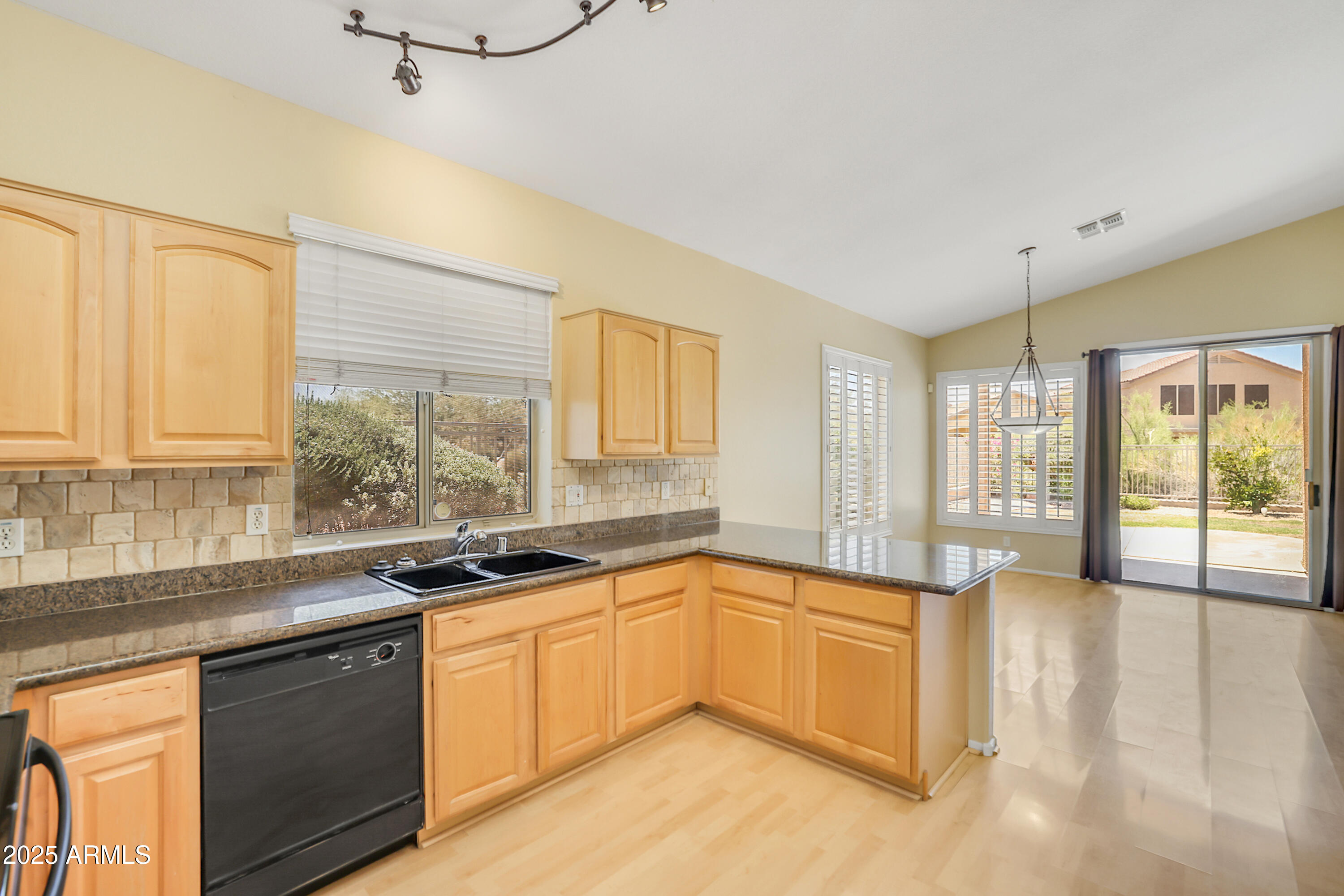 4327 E DESERT SKY Court