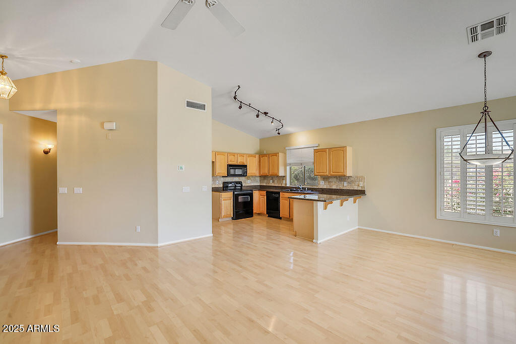 4327 E DESERT SKY Court