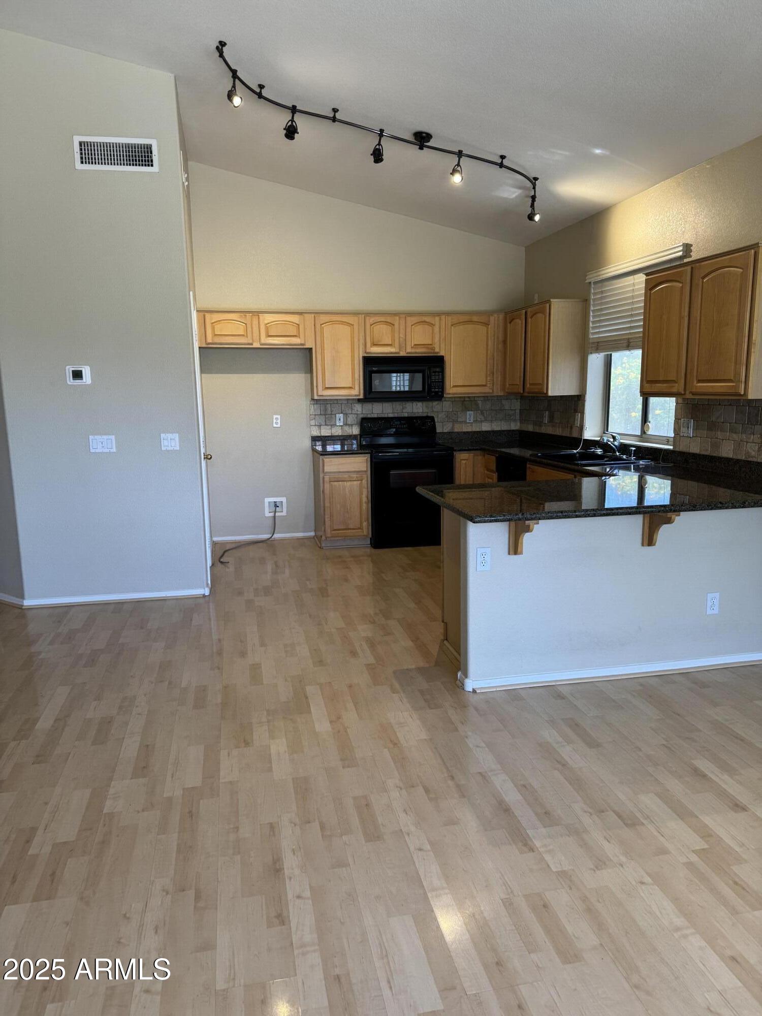 4327 E DESERT SKY Court