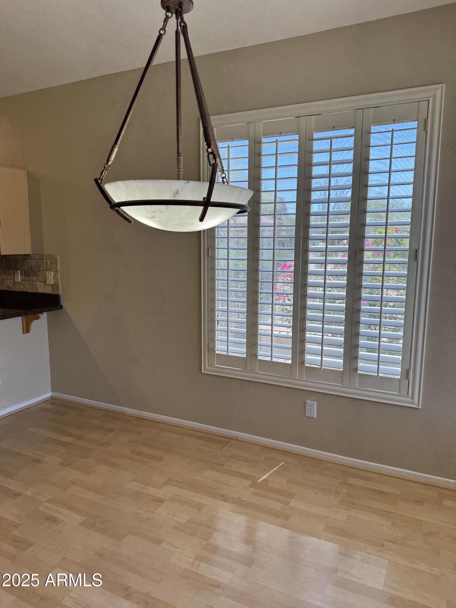 4327 E DESERT SKY Court